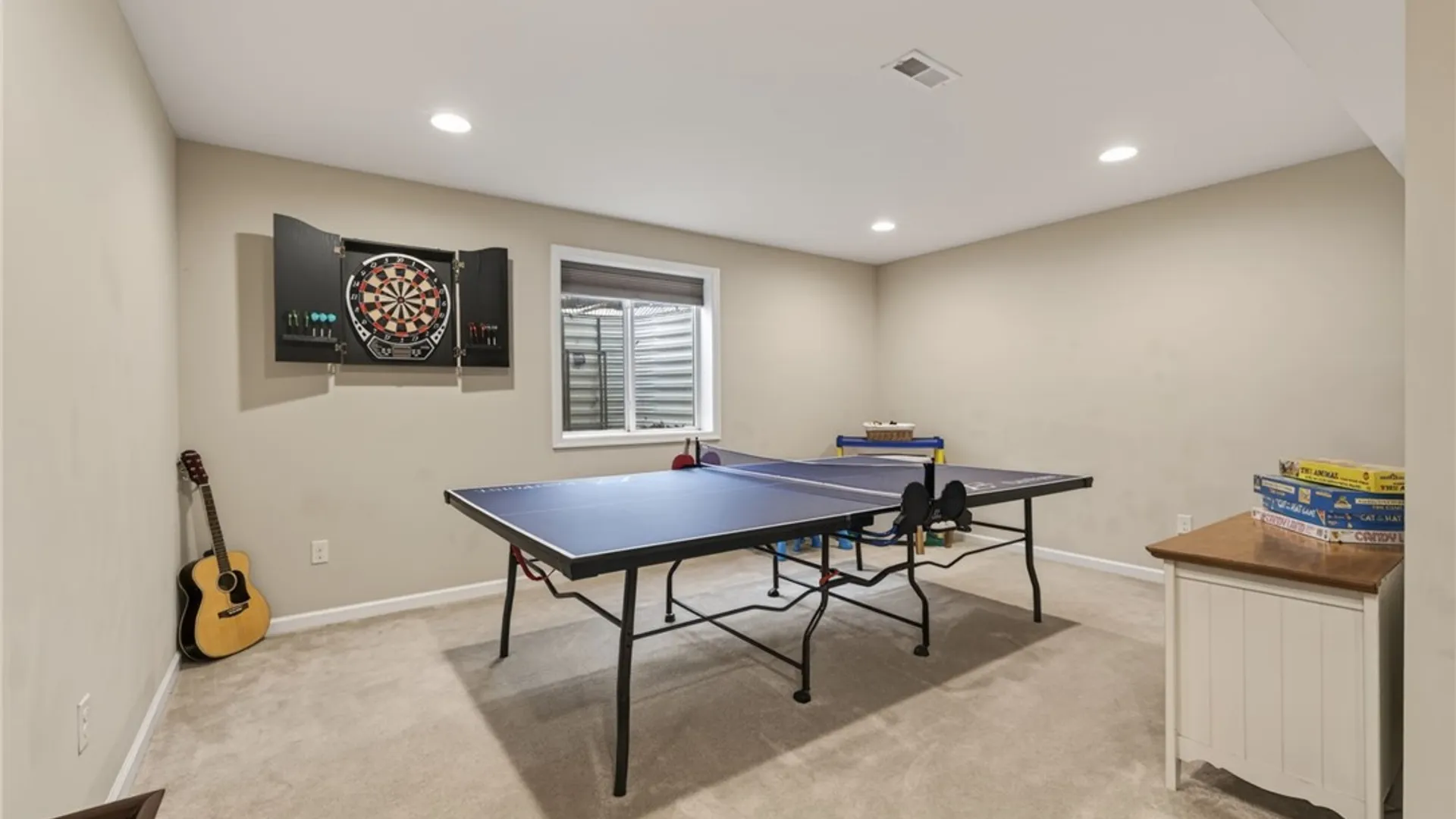 Property at 1071 Azzano Circle, Victor, NY 14564 35