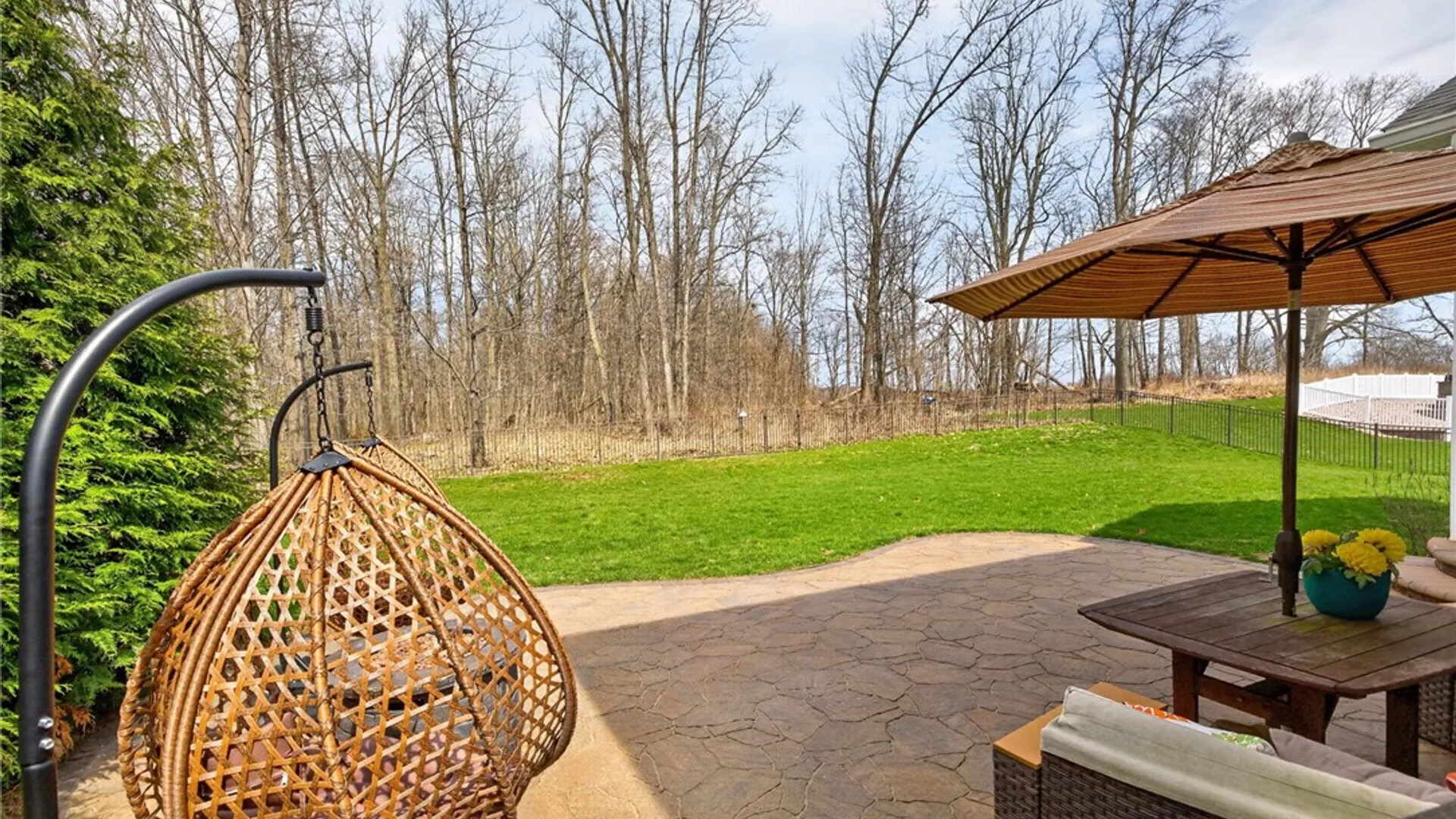 Property at 1071 Azzano Circle, Victor, NY 14564 39