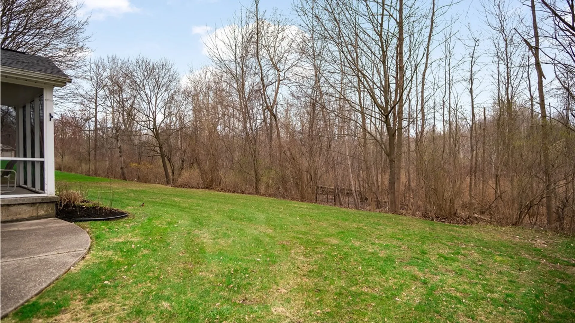 Property at 4660 Oakwood Lane, Clarence, NY 14031 40