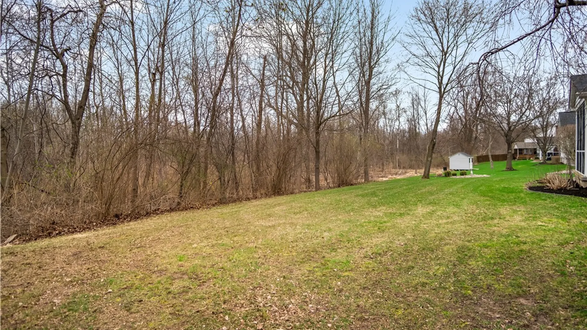 Property at 4660 Oakwood Lane, Clarence, NY 14031 43