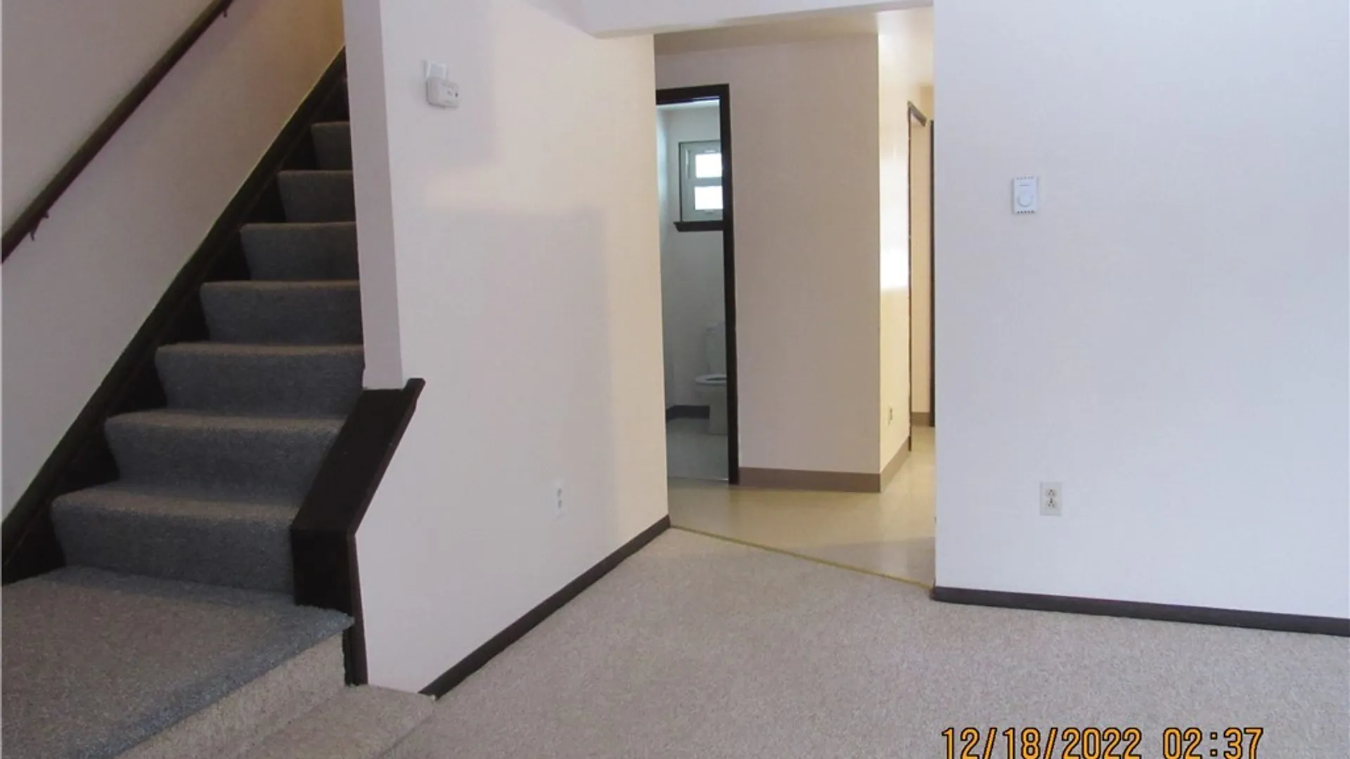 Property at 837 B Beach Road, Evans, NY 14006 10