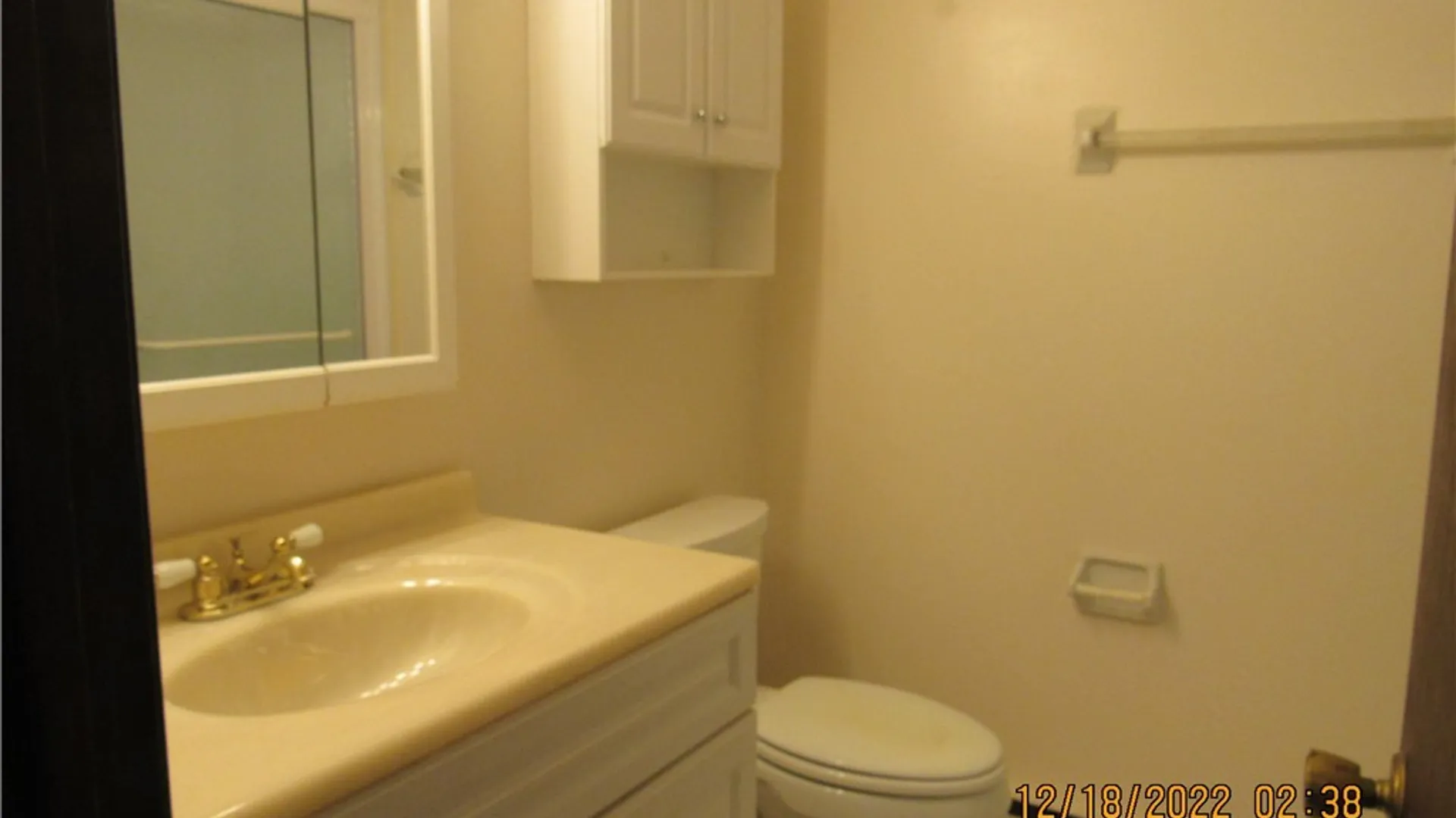 Property at 837 B Beach Road, Evans, NY 14006 11