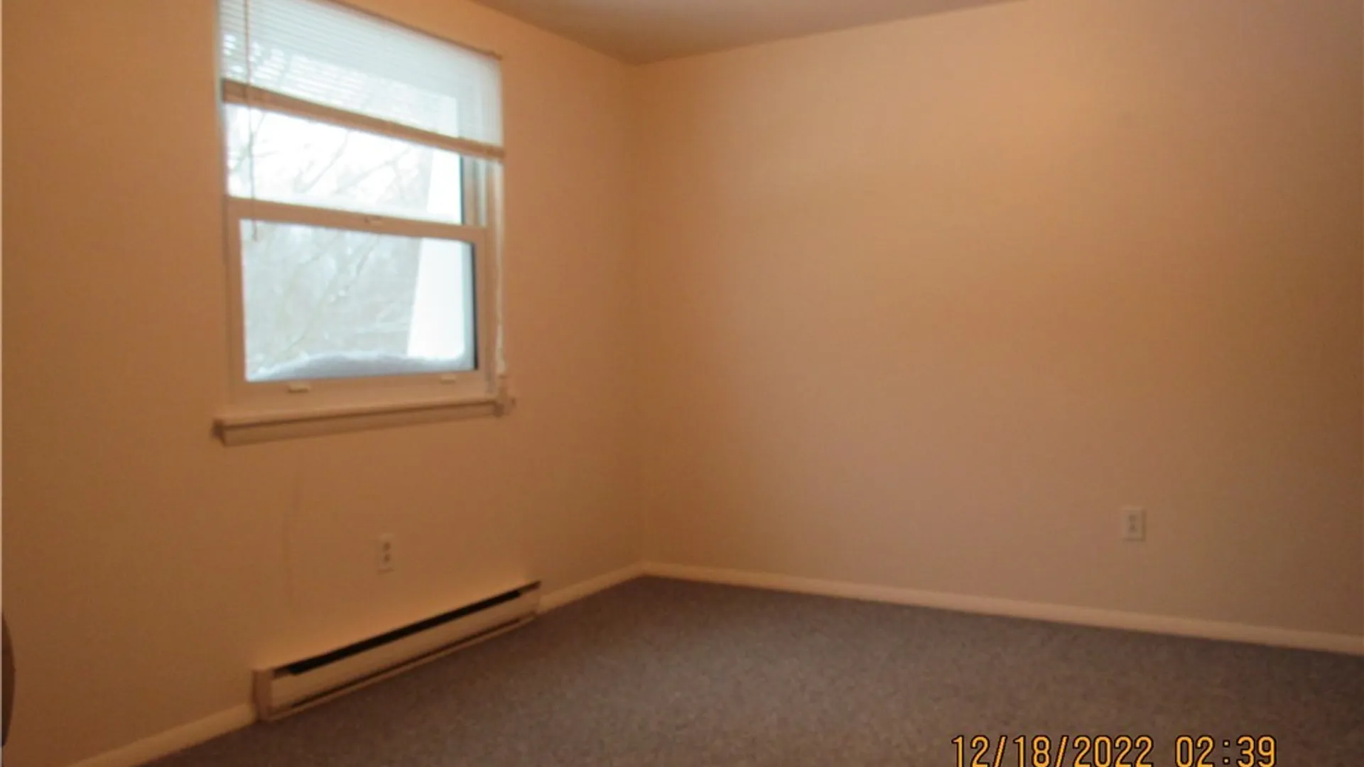 Property at 837 B Beach Road, Evans, NY 14006 12