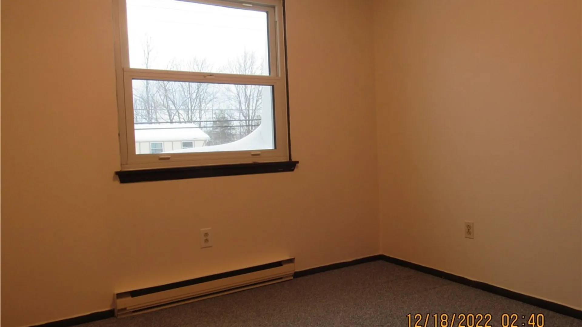 Property at 837 B Beach Road, Evans, NY 14006 13