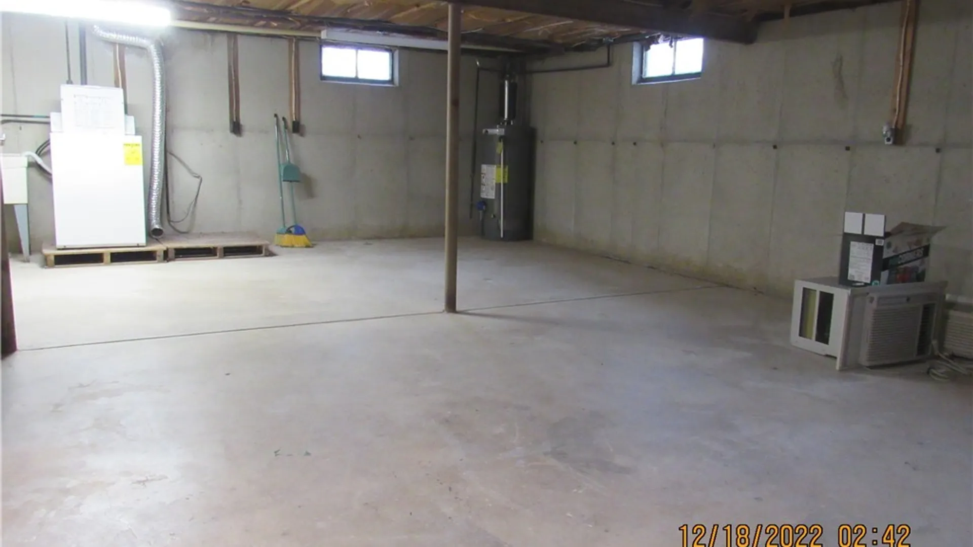 Property at 837 B Beach Road, Evans, NY 14006 14