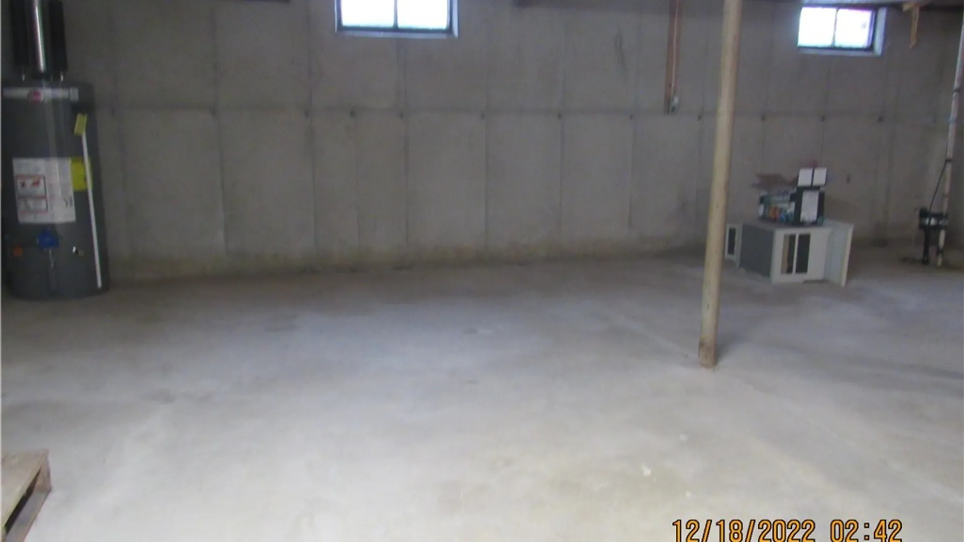 Property at 837 B Beach Road, Evans, NY 14006 15