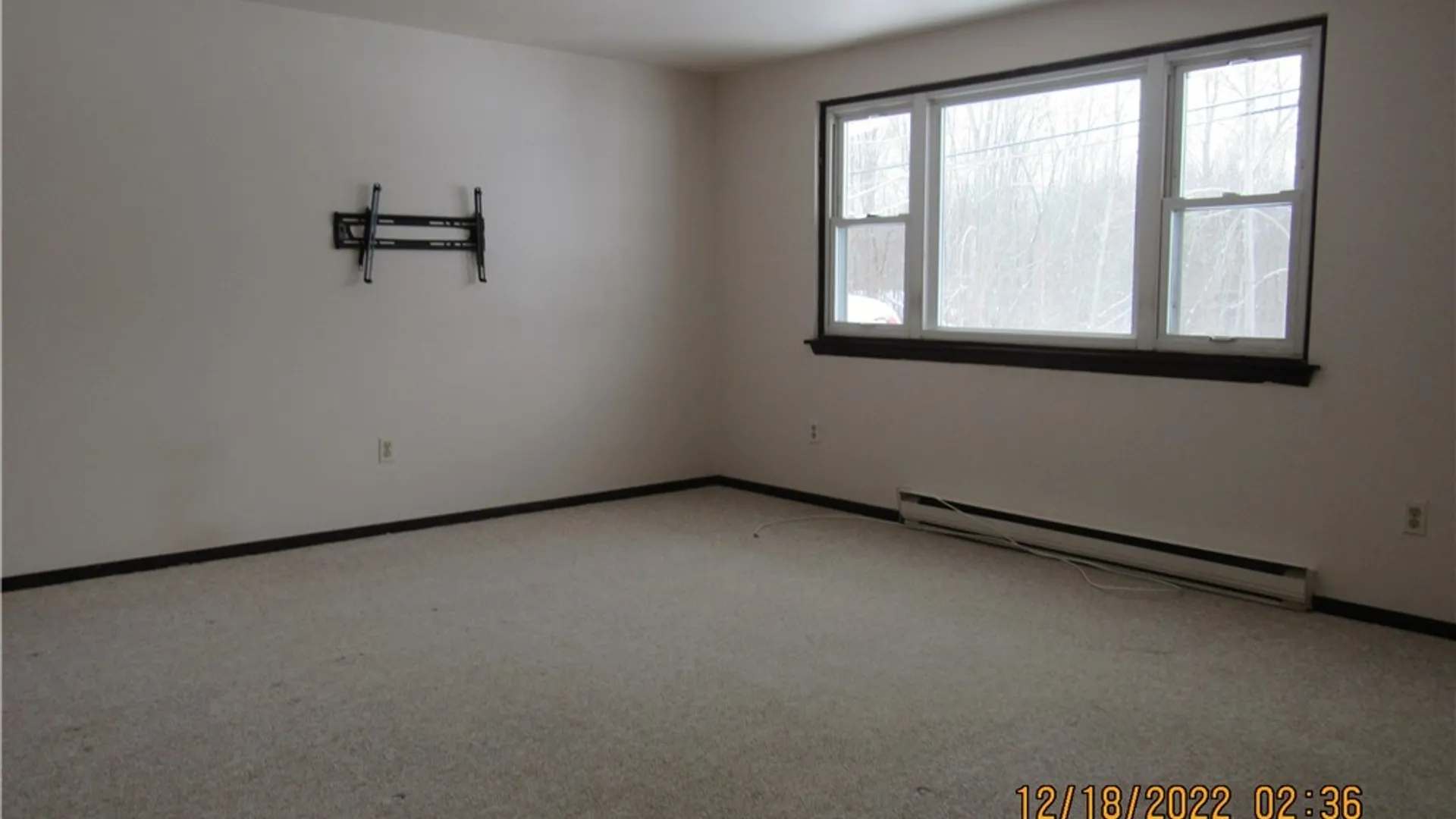 Property at 837 B Beach Road, Evans, NY 14006 16