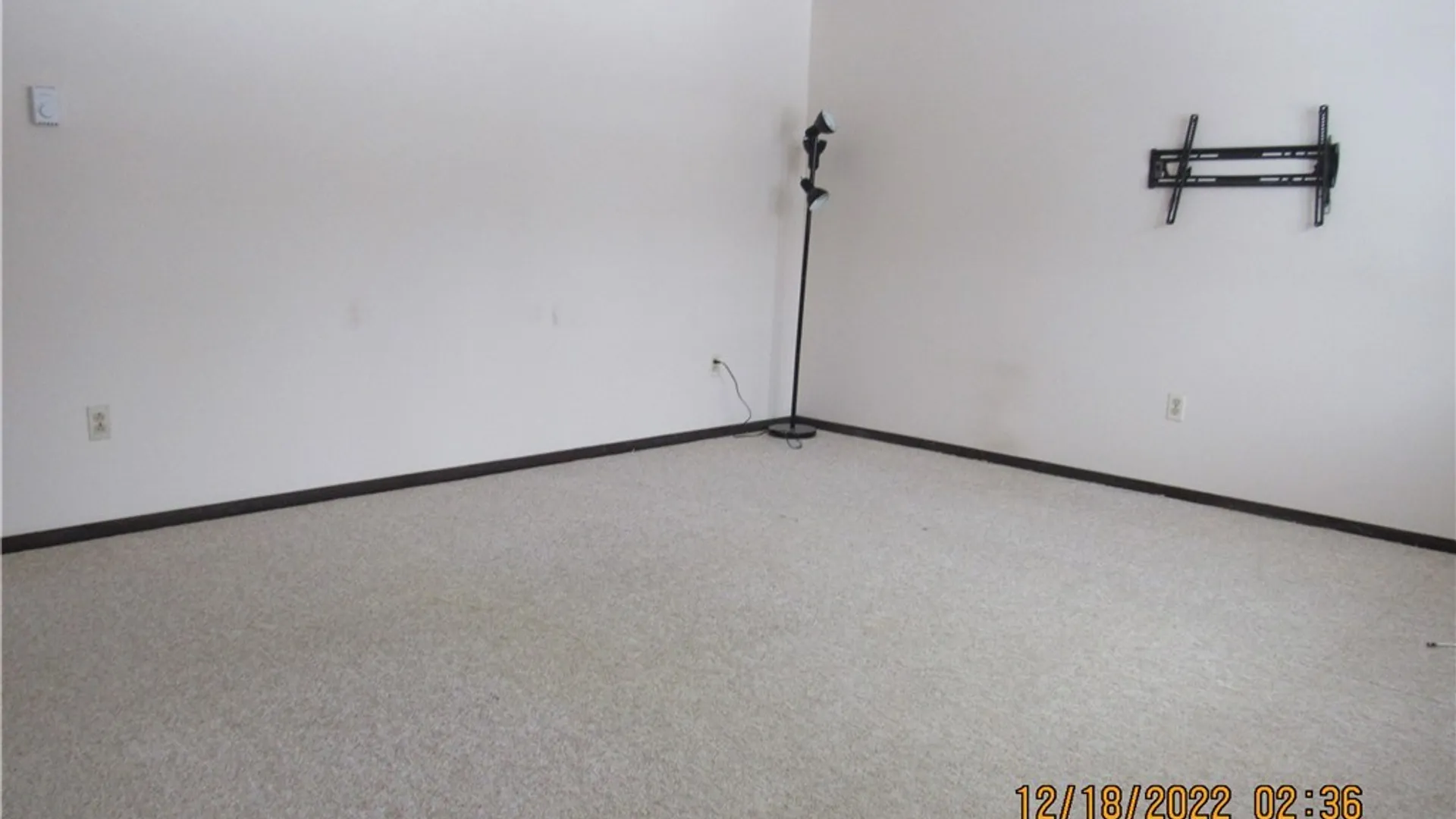 Property at 837 B Beach Road, Evans, NY 14006 17