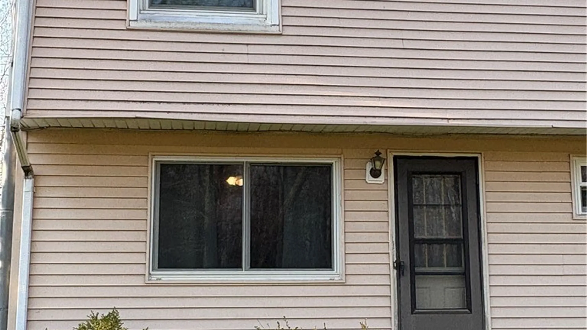 Property at 837 B Beach Road, Evans, NY 14006 3