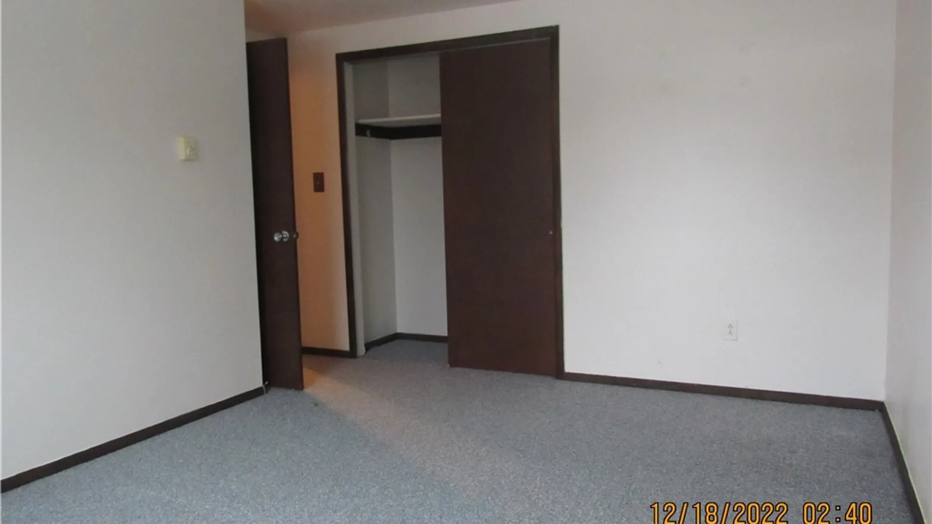 Property at 837 B Beach Road, Evans, NY 14006 4