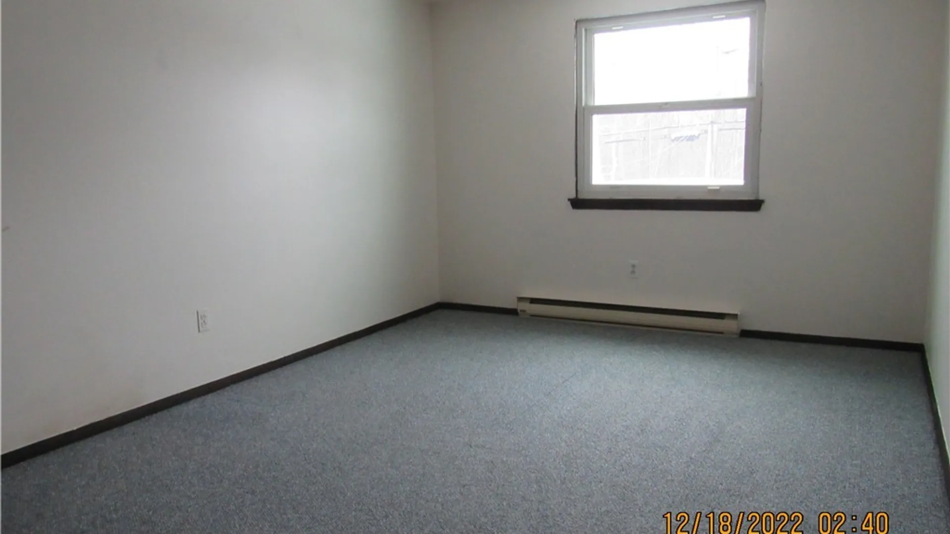 Property at 837 B Beach Road, Evans, NY 14006 5