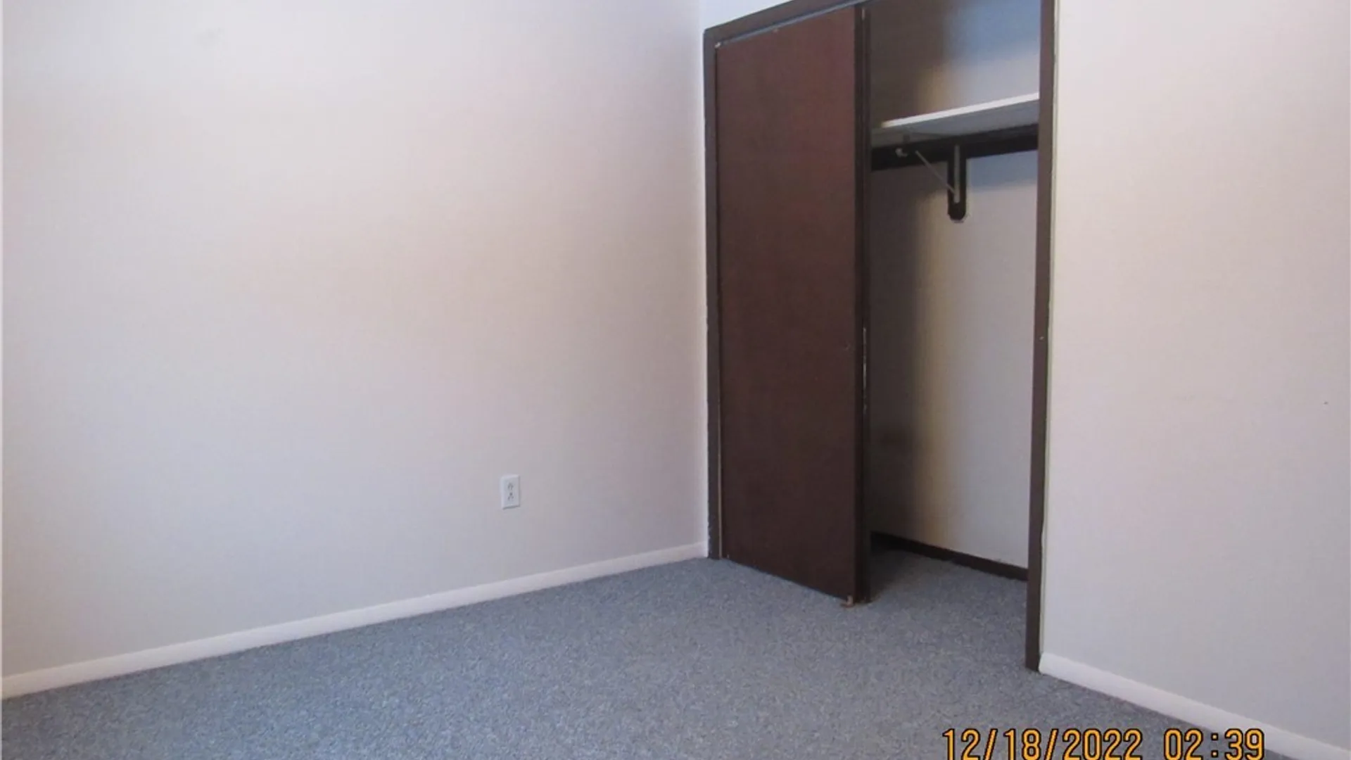 Property at 837 B Beach Road, Evans, NY 14006 6