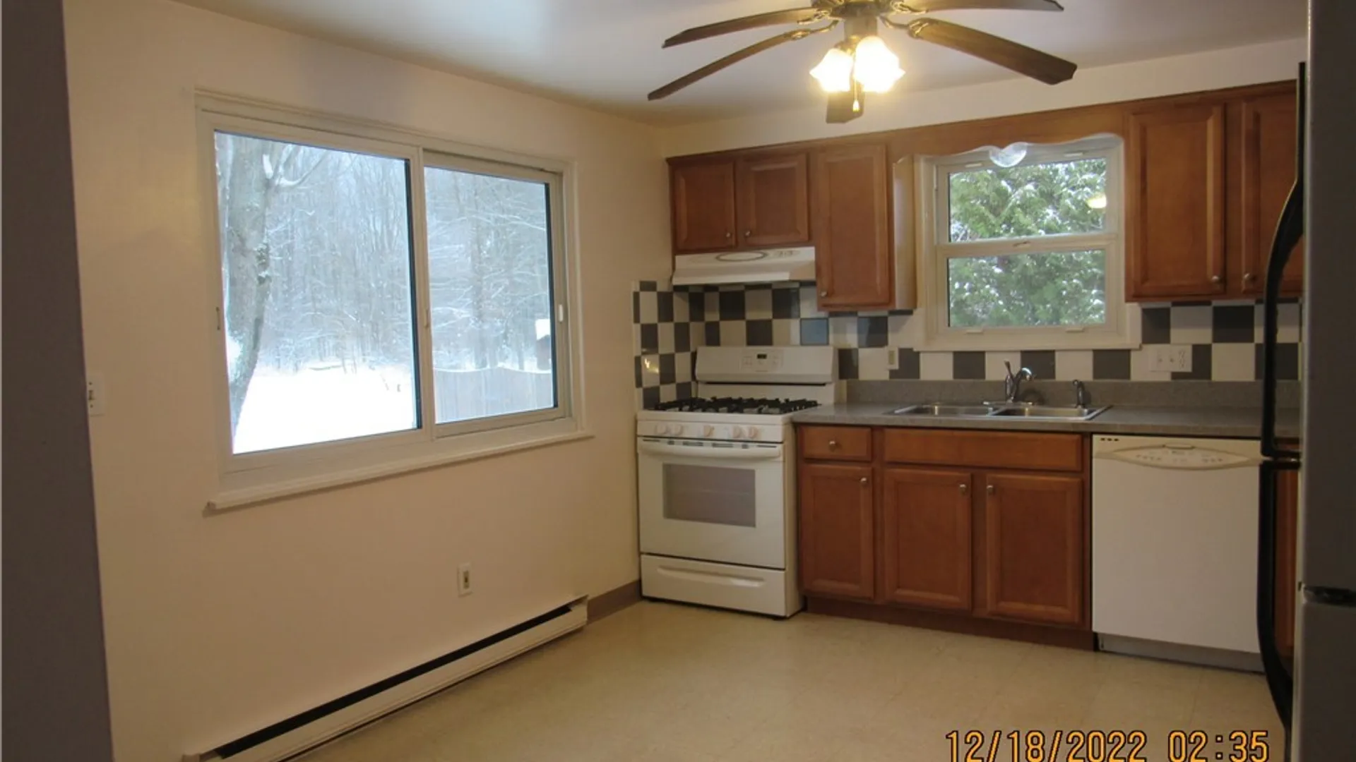 Property at 837 B Beach Road, Evans, NY 14006 7