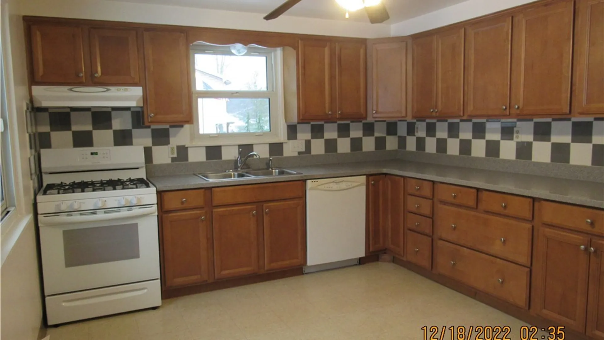 Property at 837 B Beach Road, Evans, NY 14006 8