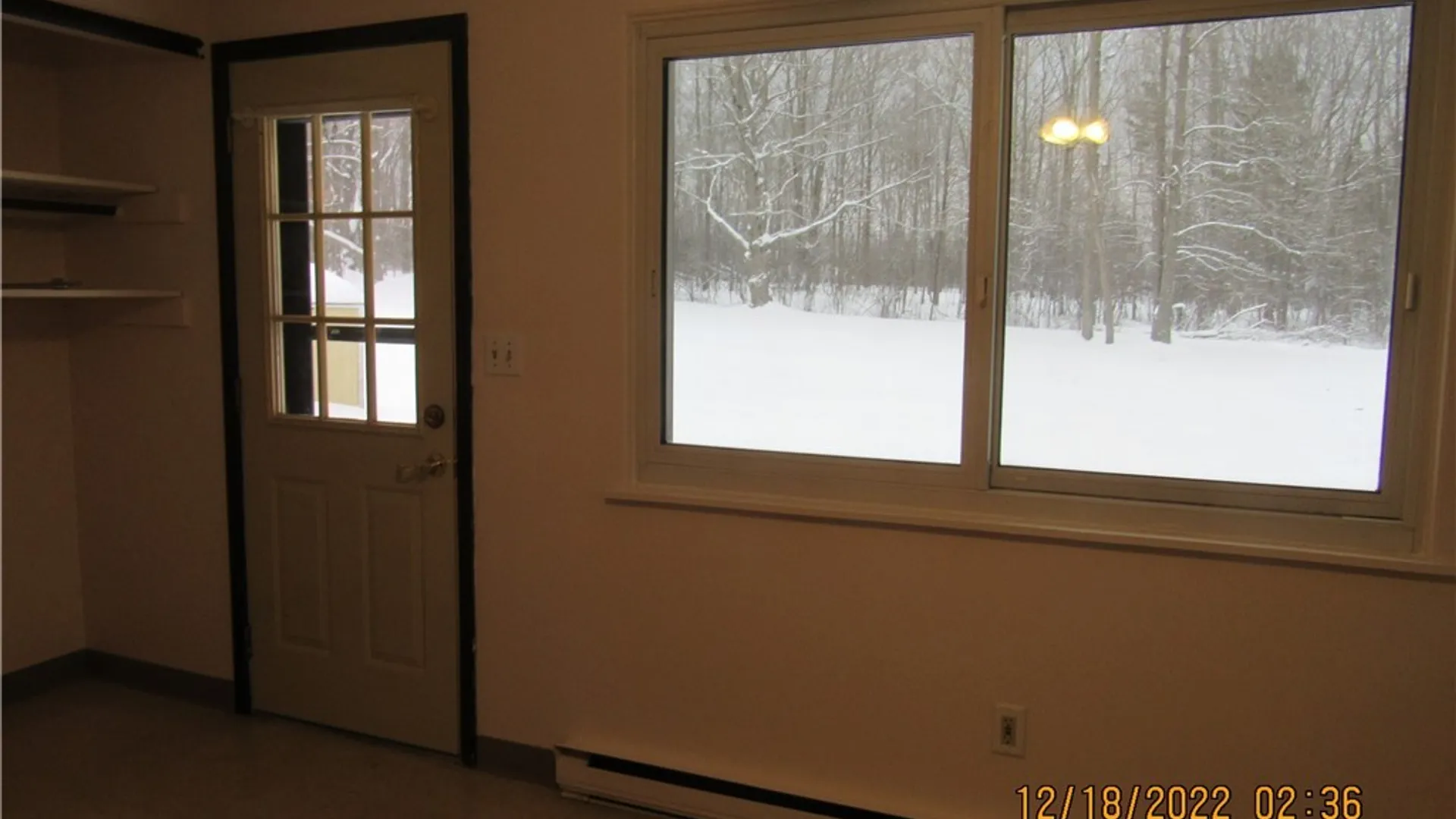 Property at 837 B Beach Road, Evans, NY 14006 9