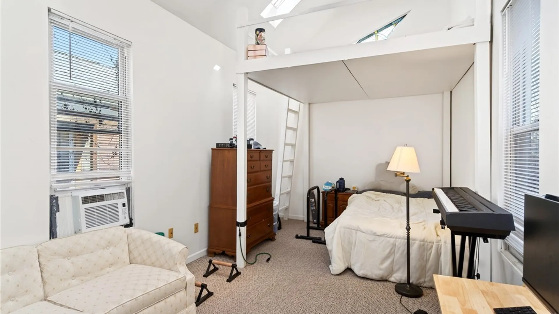Property at 27 Mariner Street, Buffalo, NY 14201 23