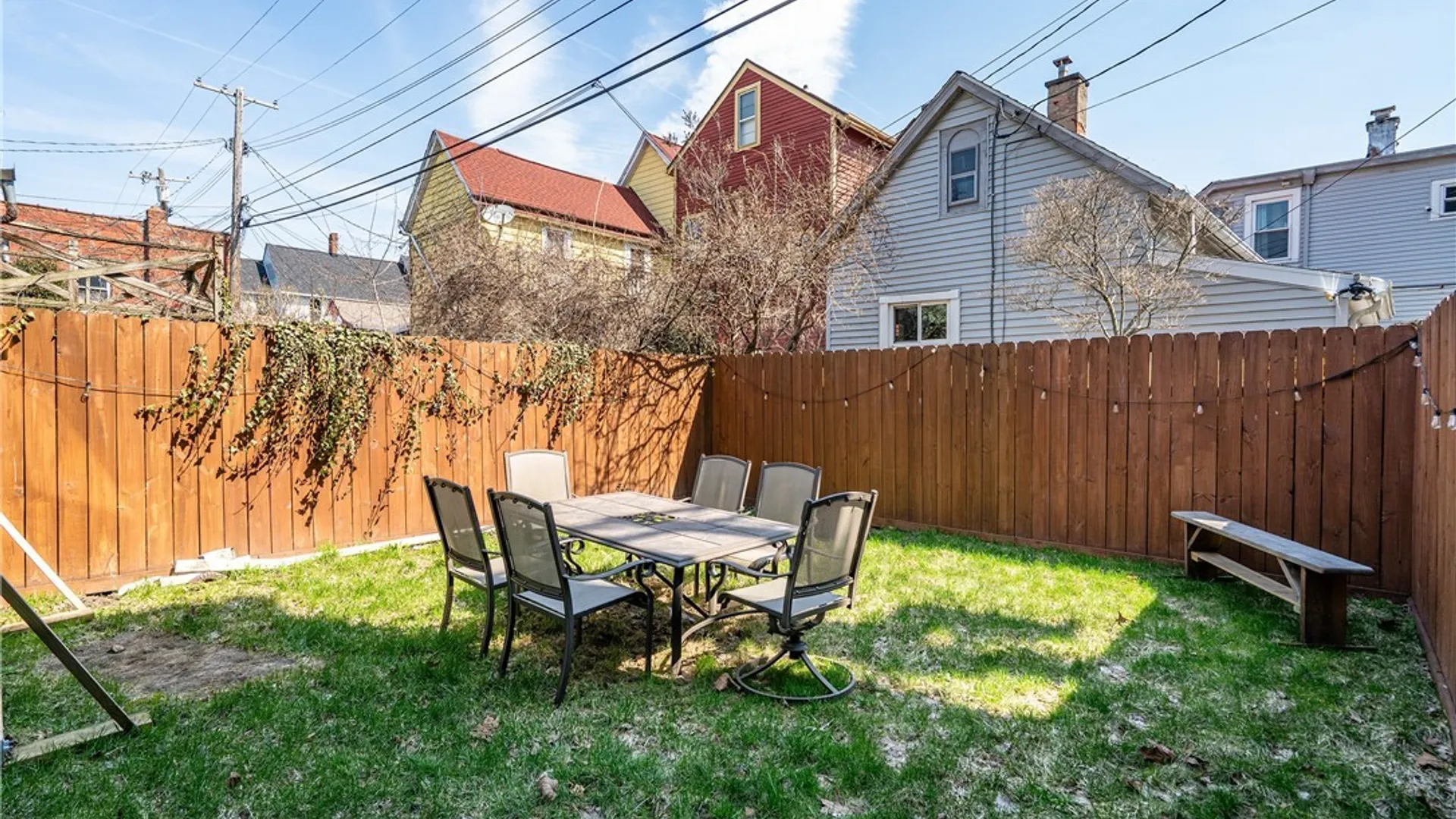 Property at 27 Mariner Street, Buffalo, NY 14201 29