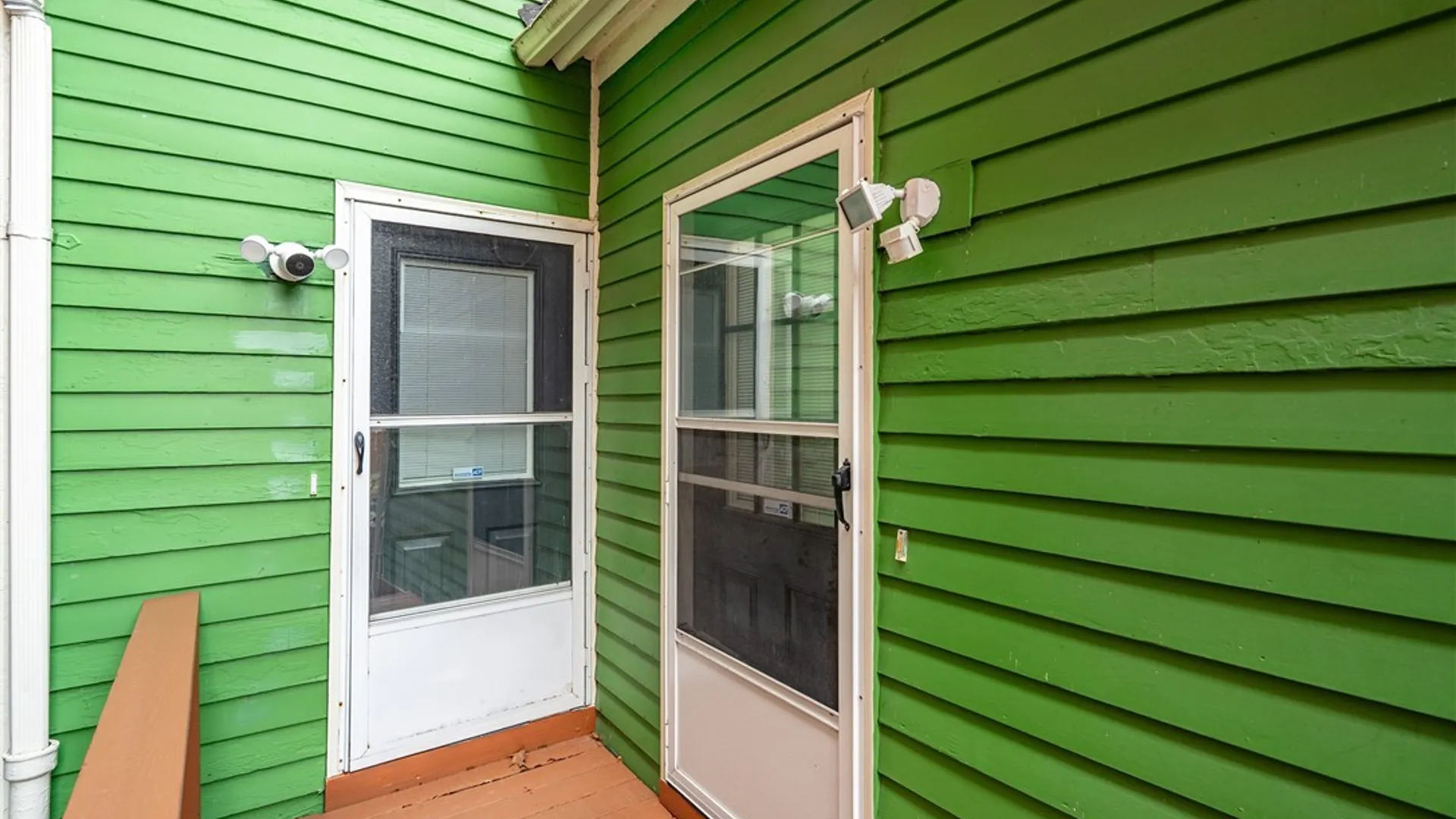 Property at 27 Mariner Street, Buffalo, NY 14201 30