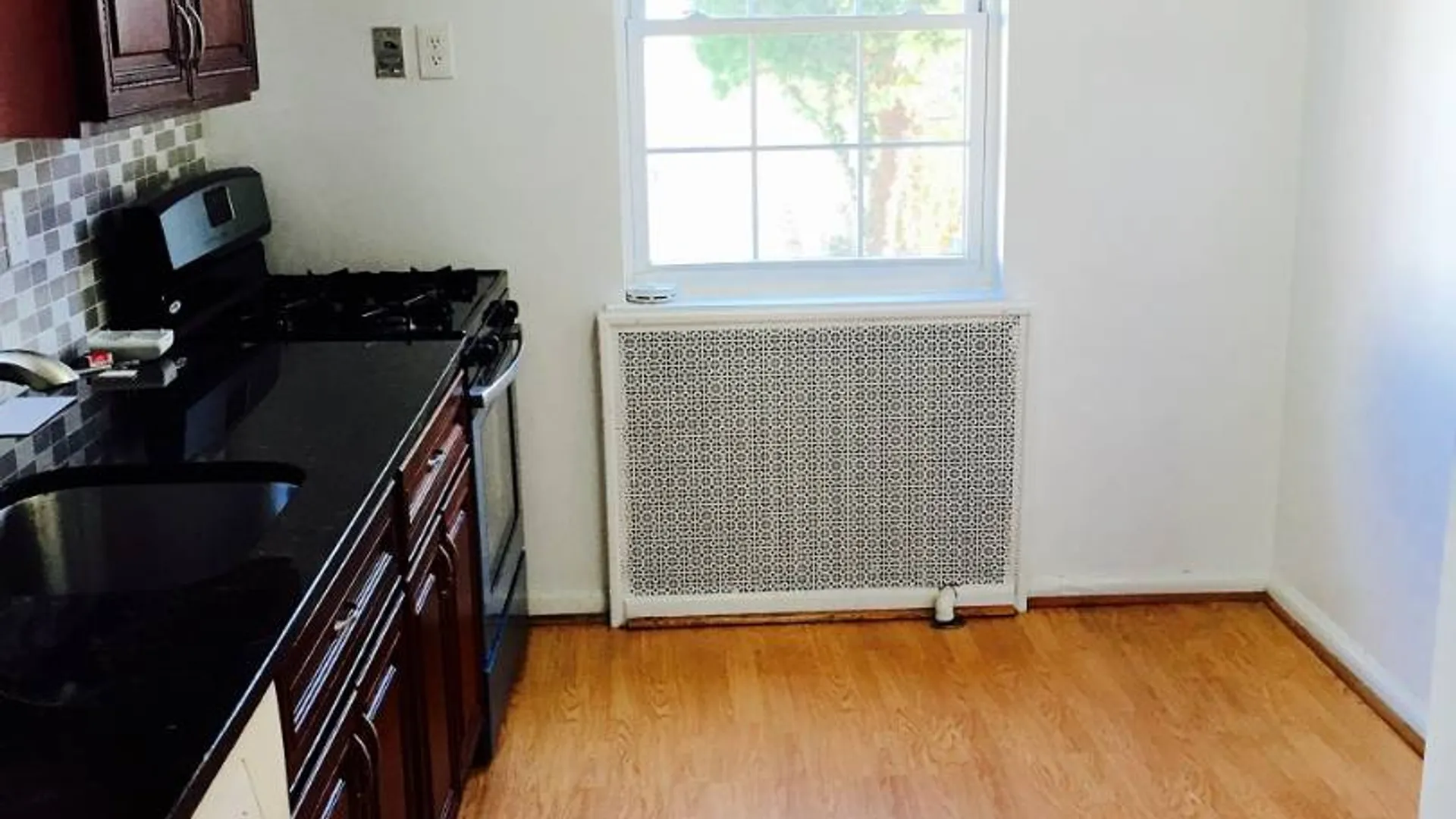 Property at 69-51 181st Street, Fresh Meadows, NY 11366 10