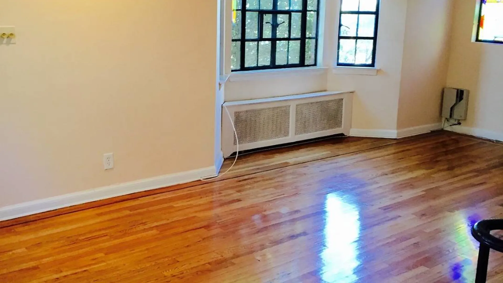 Property at 69-51 181st Street, Fresh Meadows, NY 11366 11