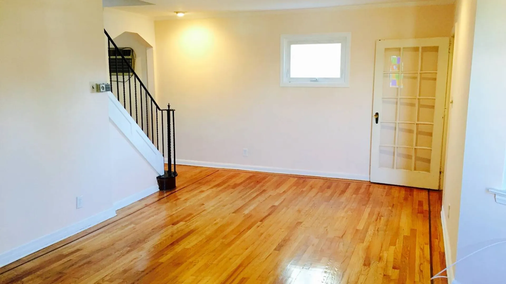 Property at 69-51 181st Street, Fresh Meadows, NY 11366 12