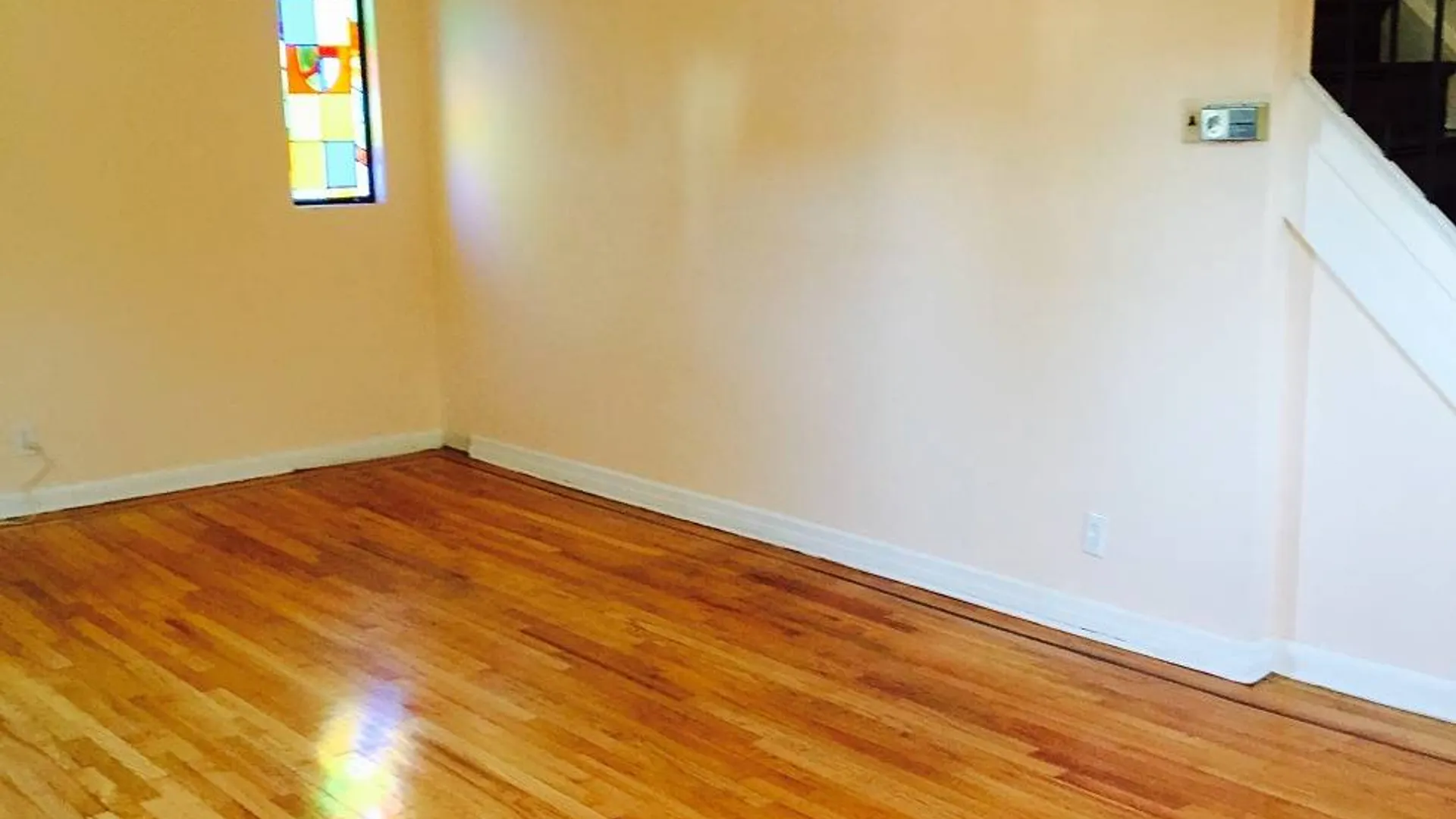 Property at 69-51 181st Street, Fresh Meadows, NY 11366 13