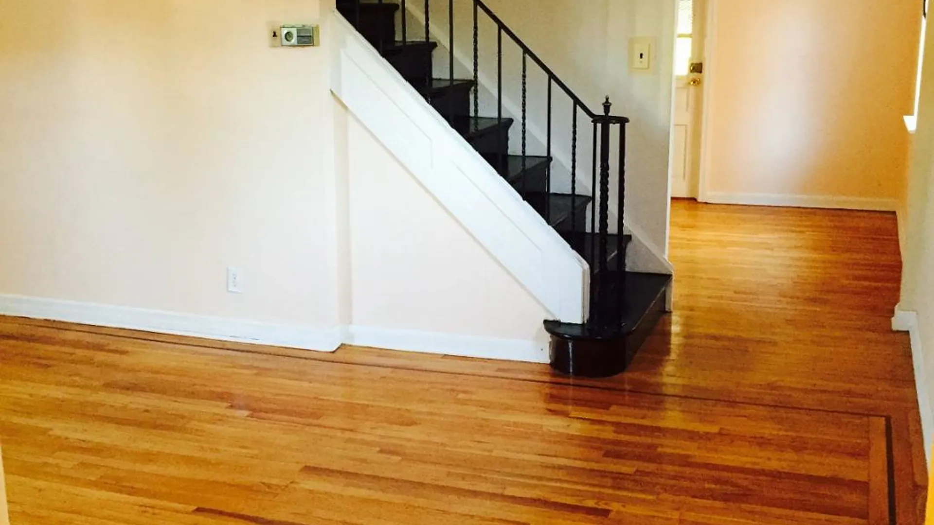 Property at 69-51 181st Street, Fresh Meadows, NY 11366 14