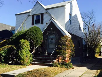 Property at 69-51 181st Street, Fresh Meadows, NY 11366