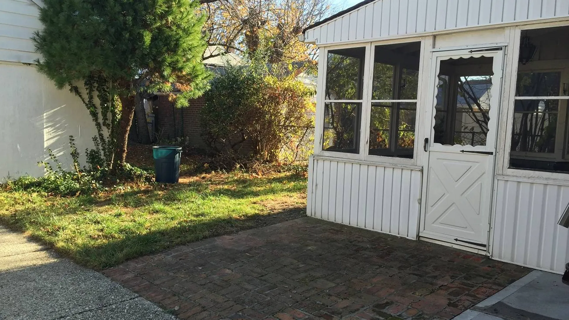 Property at 69-51 181st Street, Fresh Meadows, NY 11366 2