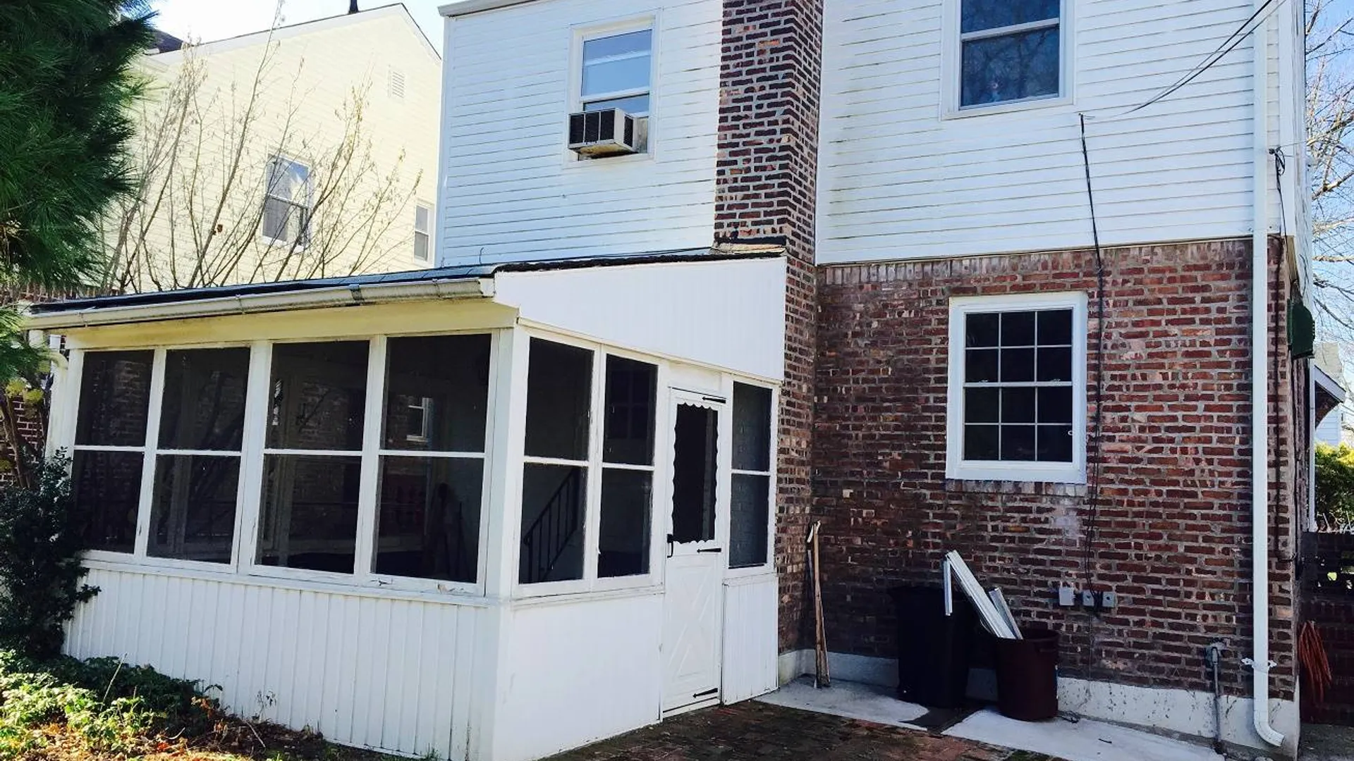 Property at 69-51 181st Street, Fresh Meadows, NY 11366 3