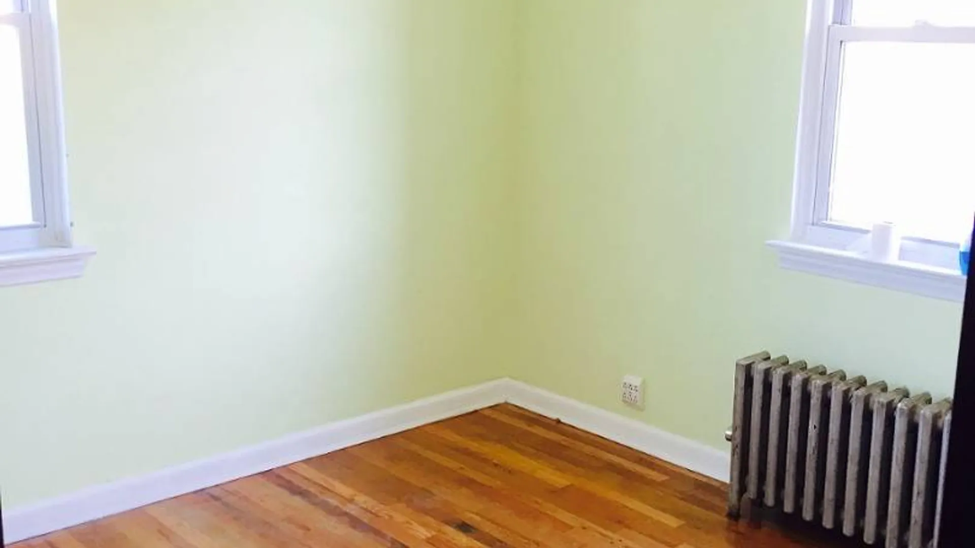 Property at 69-51 181st Street, Fresh Meadows, NY 11366 4