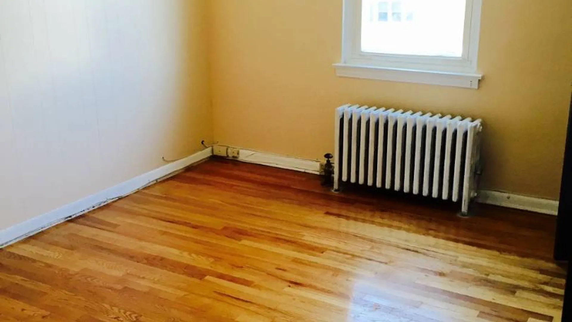Property at 69-51 181st Street, Fresh Meadows, NY 11366 5
