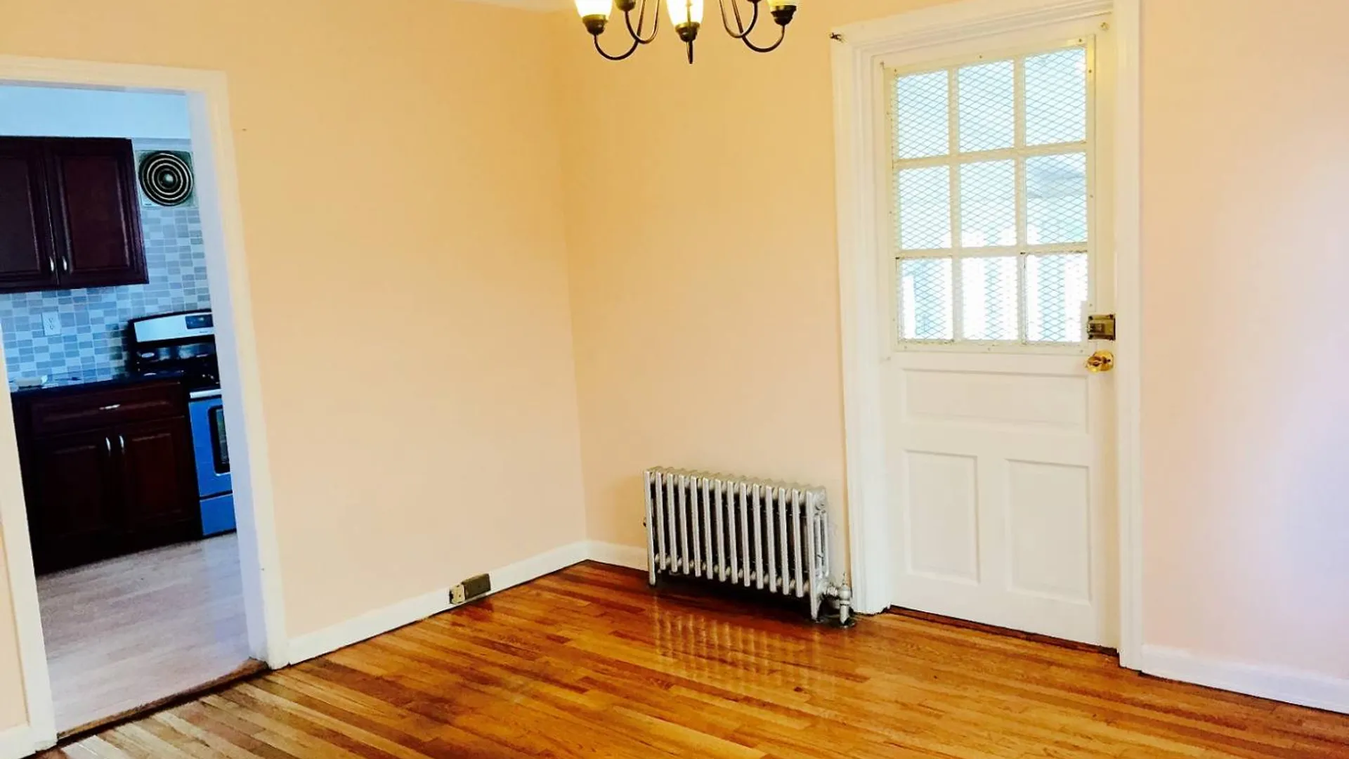 Property at 69-51 181st Street, Fresh Meadows, NY 11366 7