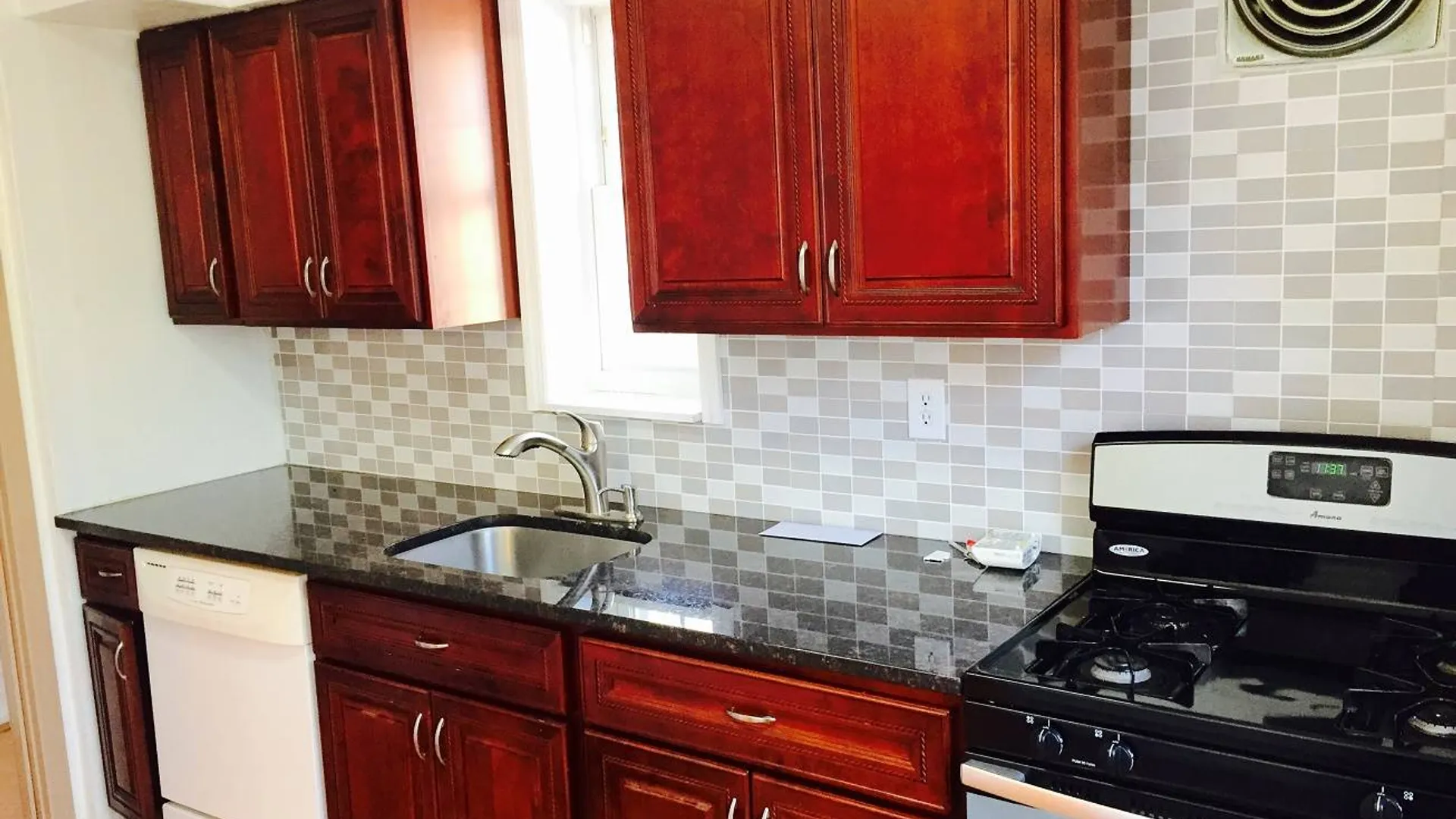 Property at 69-51 181st Street, Fresh Meadows, NY 11366 9