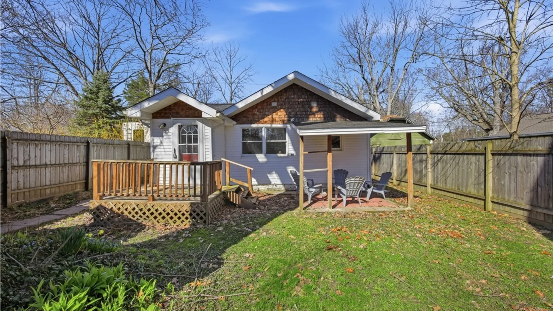 Property at 8597 Florence Avenue, Evans, NY 14006 33