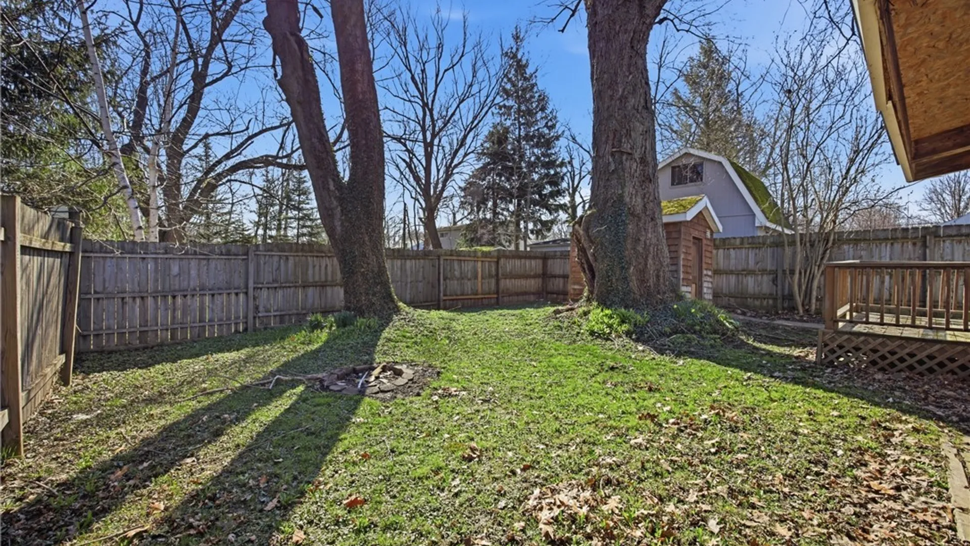 Property at 8597 Florence Avenue, Evans, NY 14006 35
