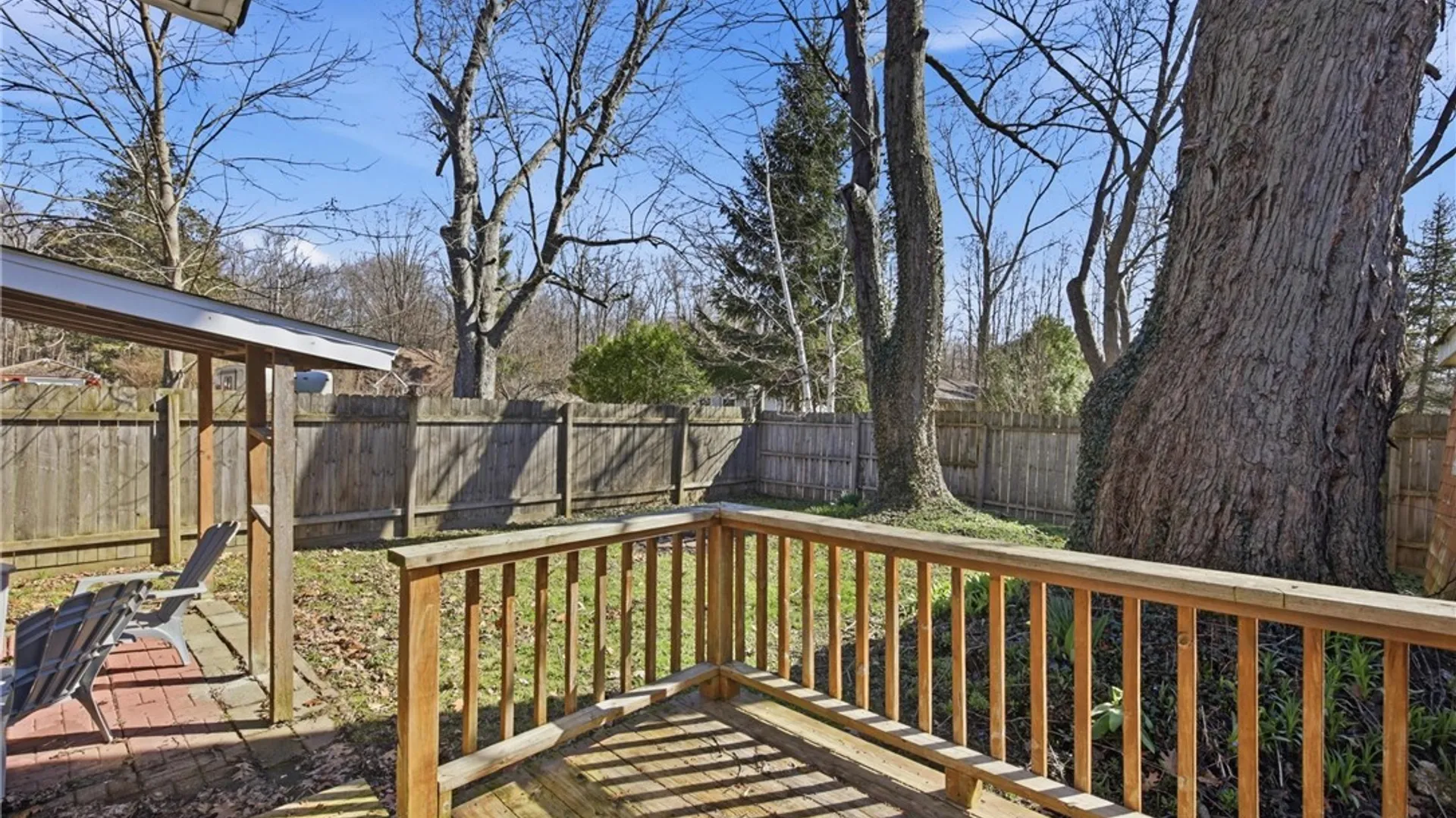 Property at 8597 Florence Avenue, Evans, NY 14006 37