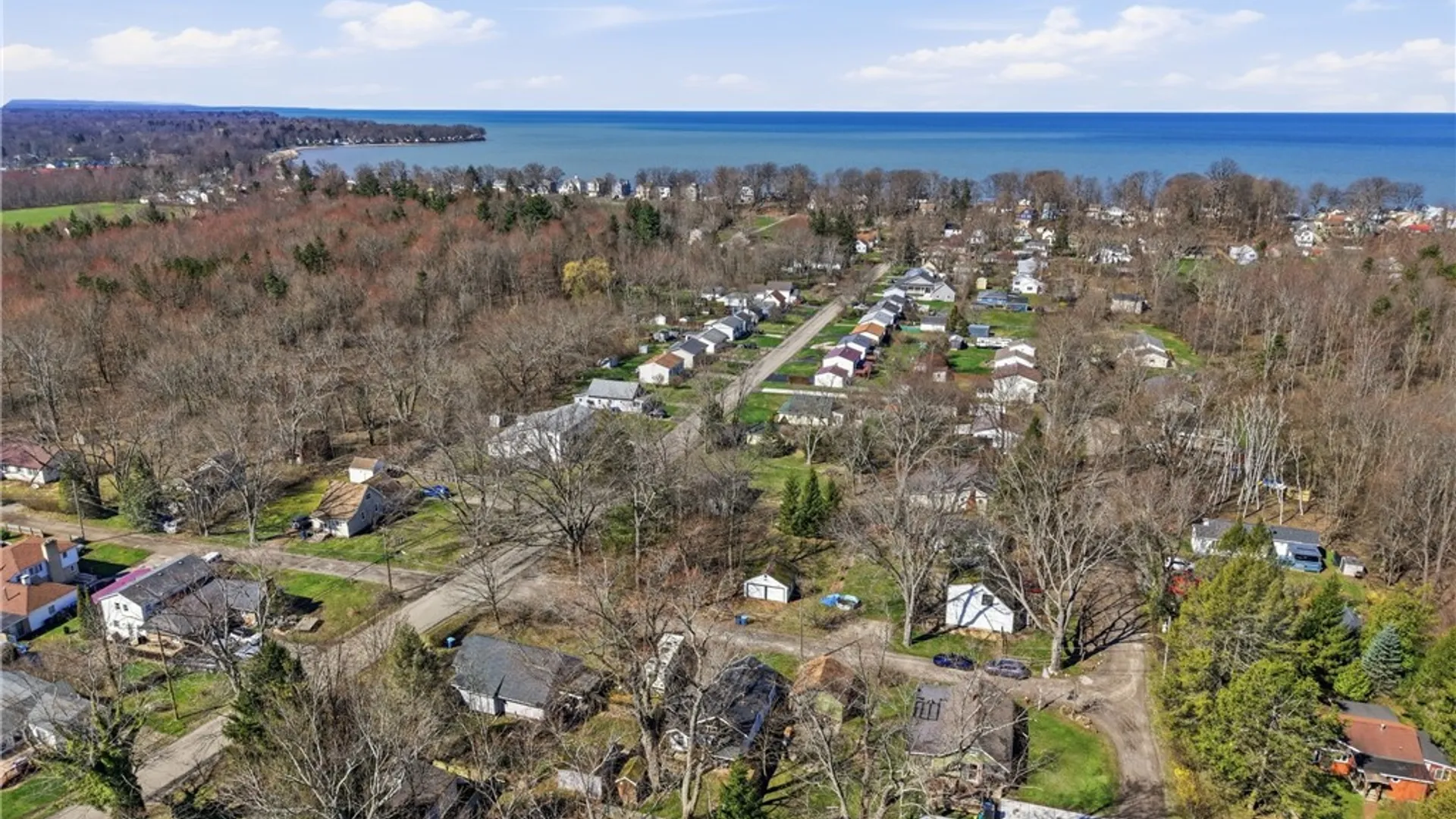 Property at 8597 Florence Avenue, Evans, NY 14006 45