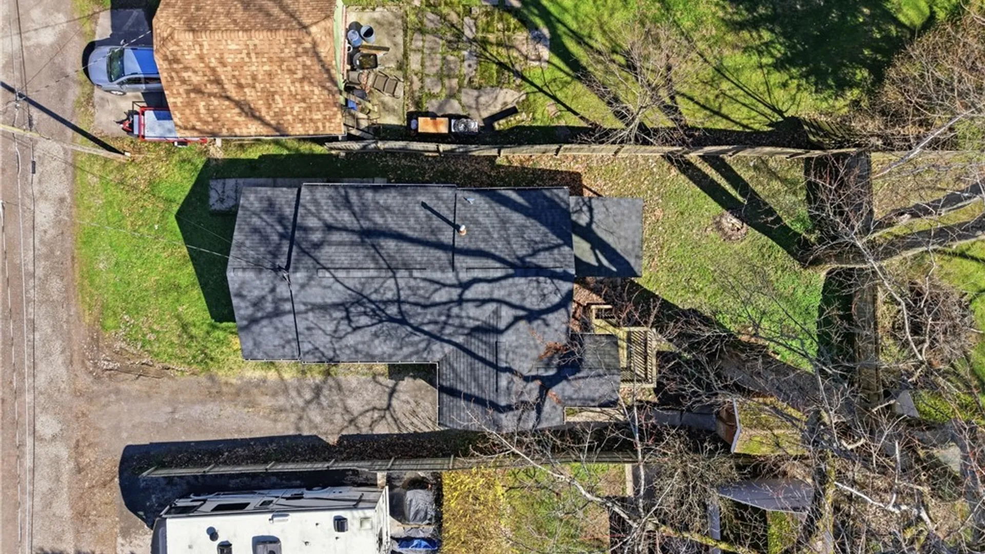 Property at 8597 Florence Avenue, Evans, NY 14006 46