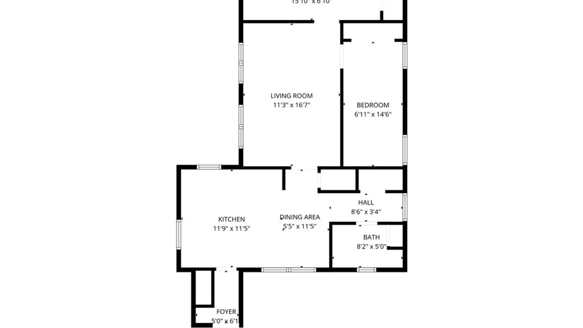 Property at 8597 Florence Avenue, Evans, NY 14006 47