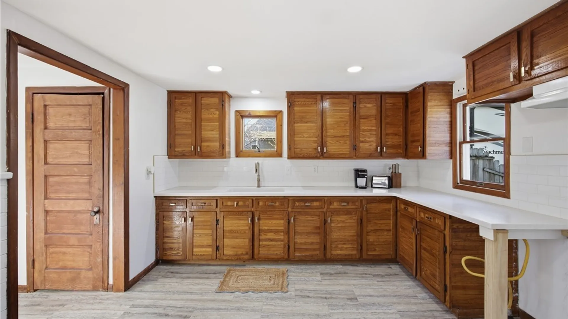 Property at 8597 Florence Avenue, Evans, NY 14006 5