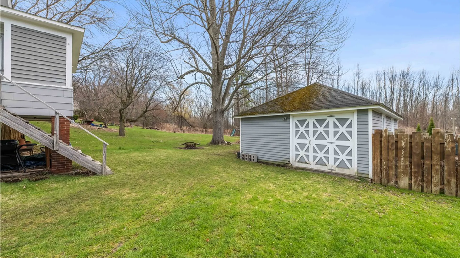 Property at 3 School Street, Sodus, NY 14551 16