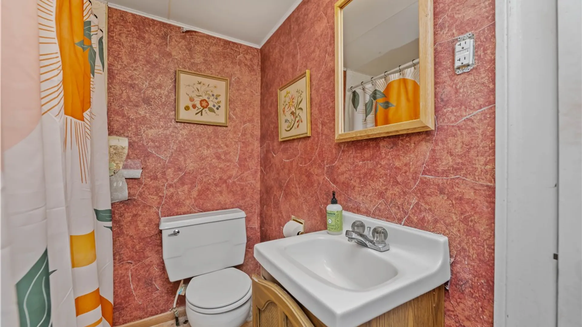 Property at 3 School Street, Sodus, NY 14551 18