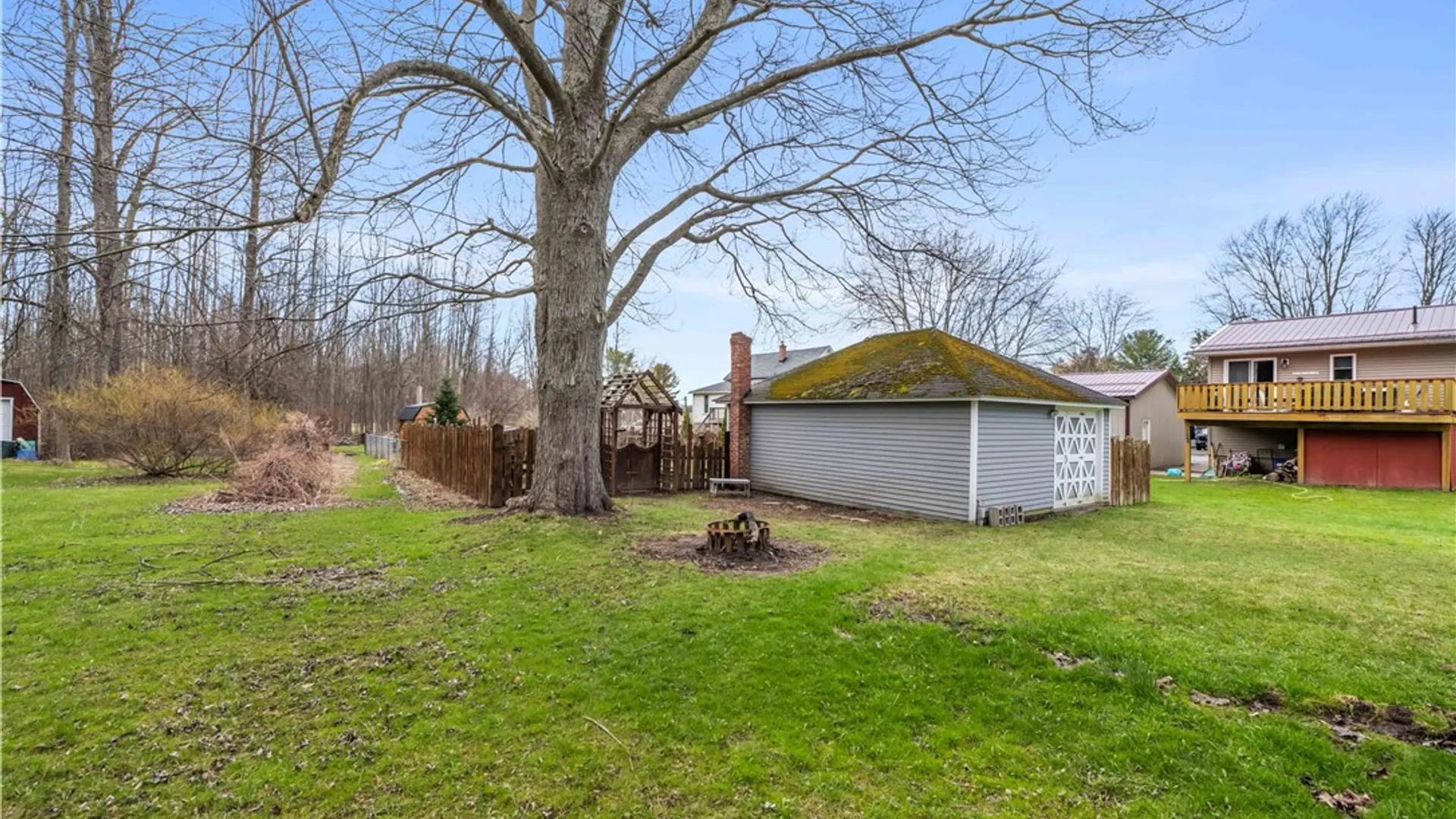 Property at 3 School Street, Sodus, NY 14551 25
