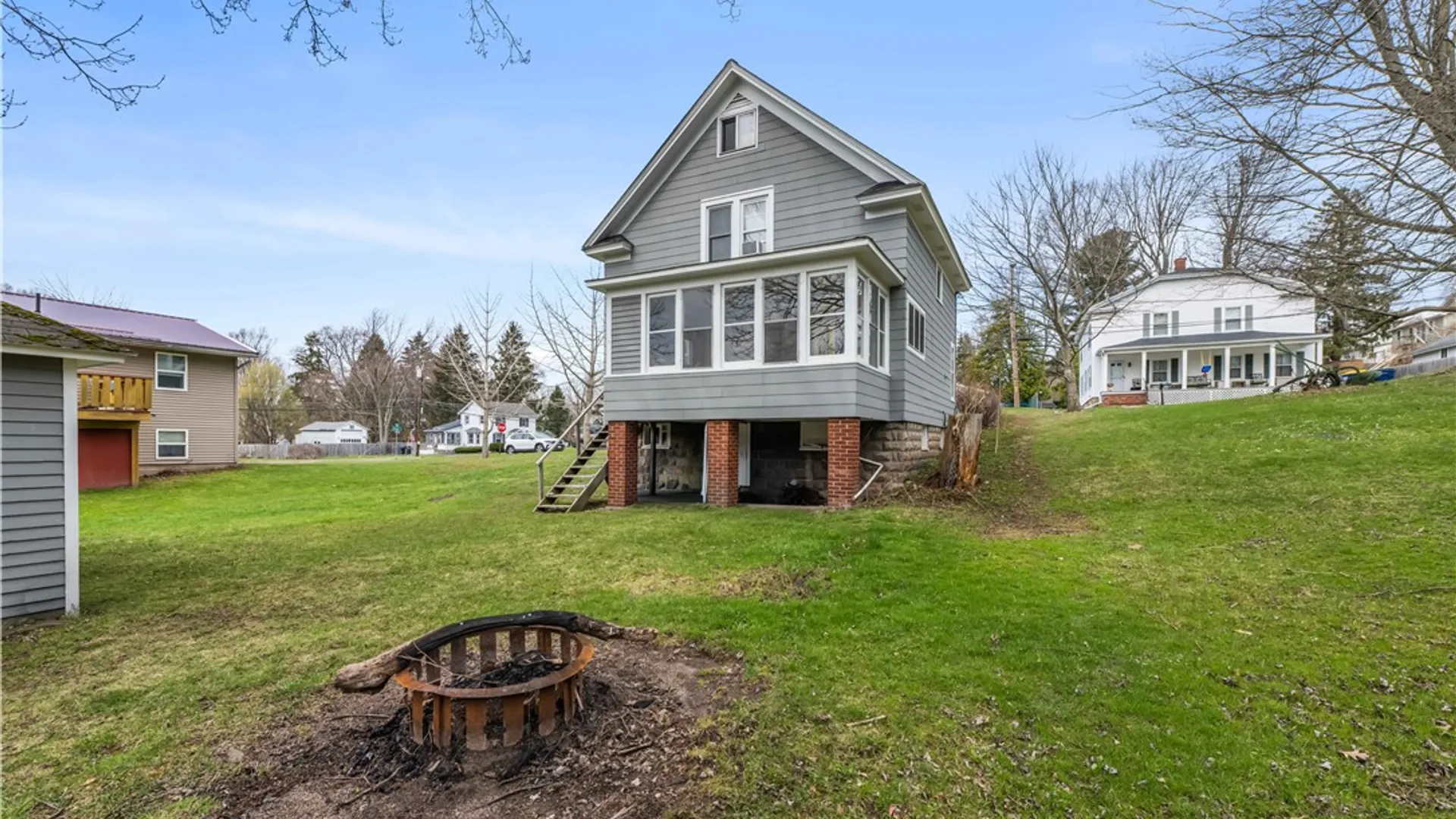 Property at 3 School Street, Sodus, NY 14551 26