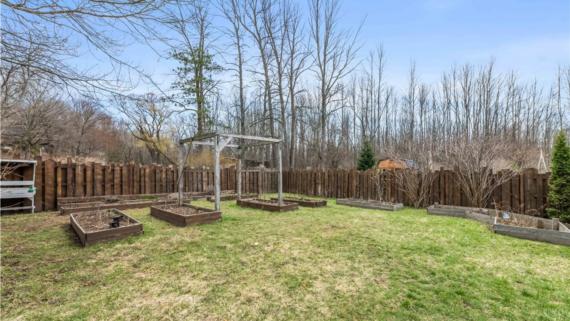 Property at 3 School Street, Sodus, NY 14551 28