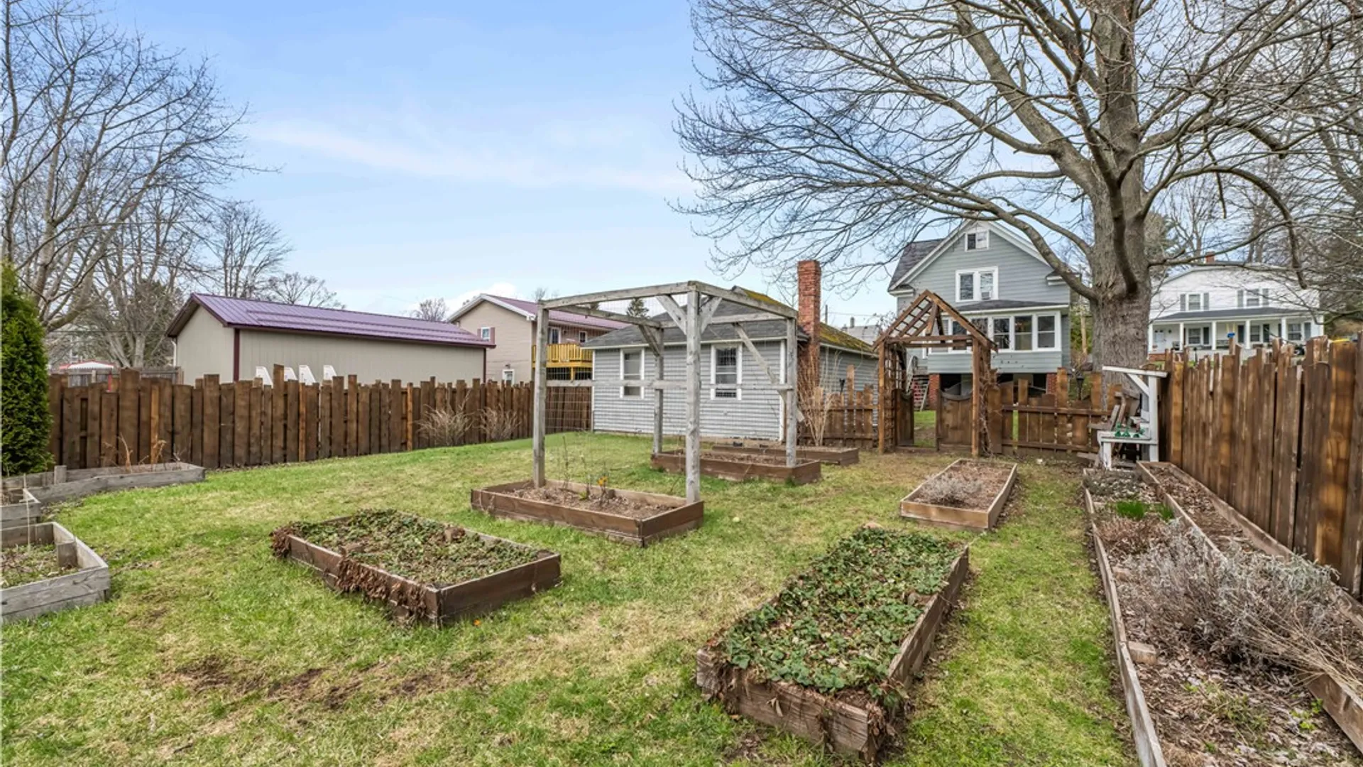 Property at 3 School Street, Sodus, NY 14551 29