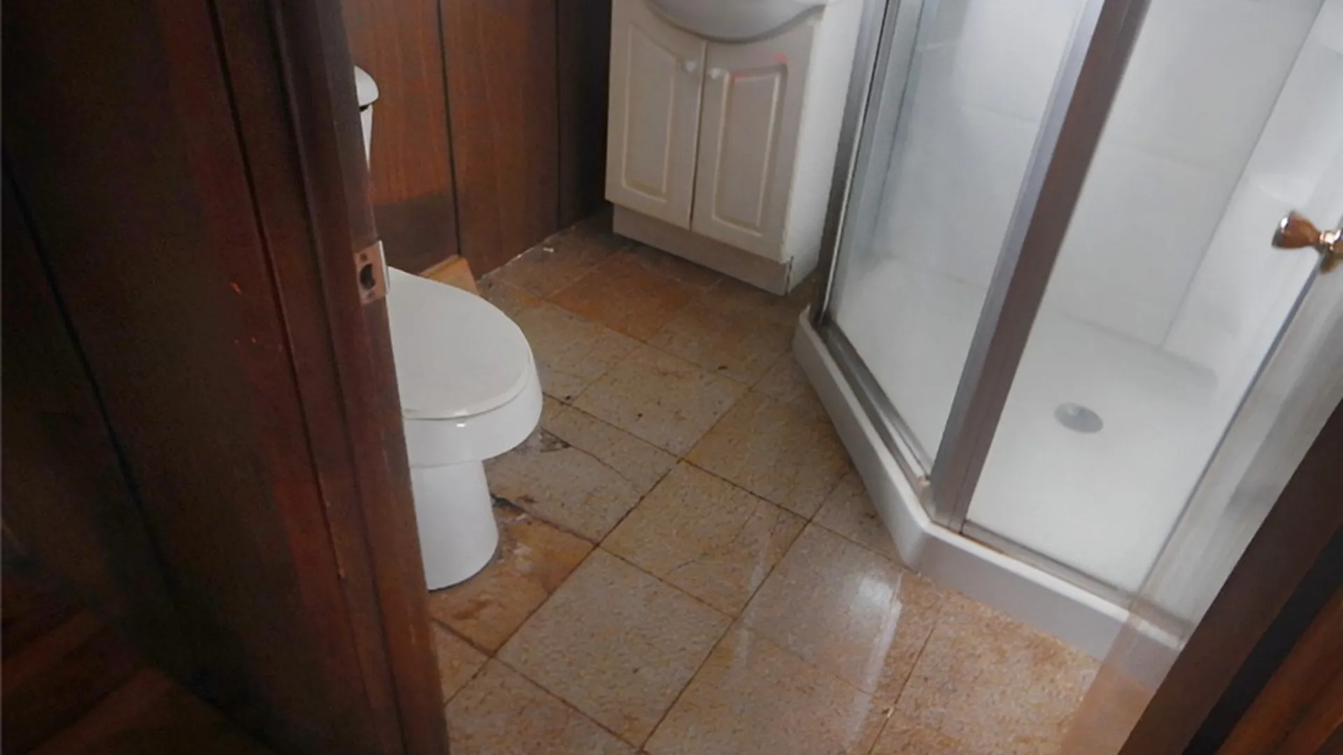 Property at 45 Orange Street, Barton, NY 14892 10