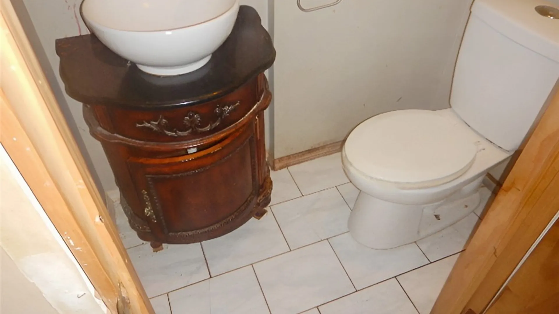 Property at 45 Orange Street, Barton, NY 14892 11