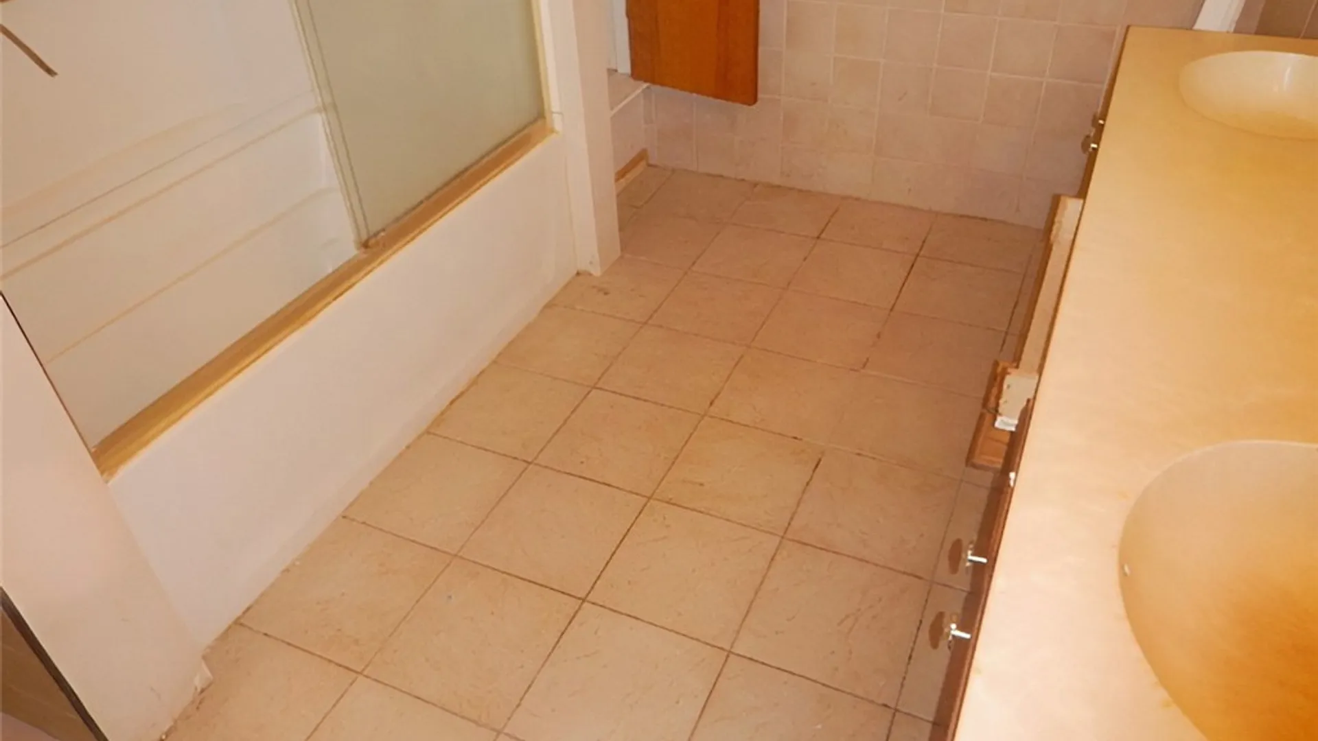 Property at 45 Orange Street, Barton, NY 14892 12